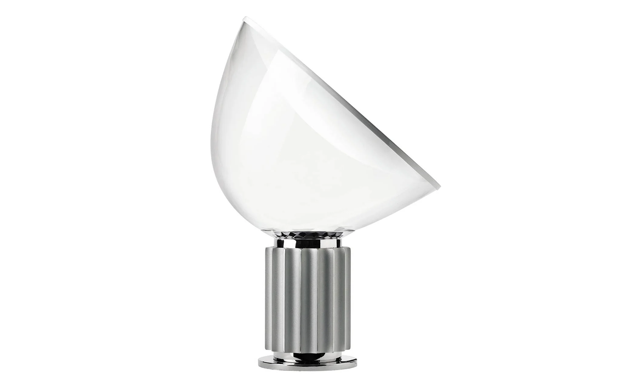 Taccia lamp - Image 9