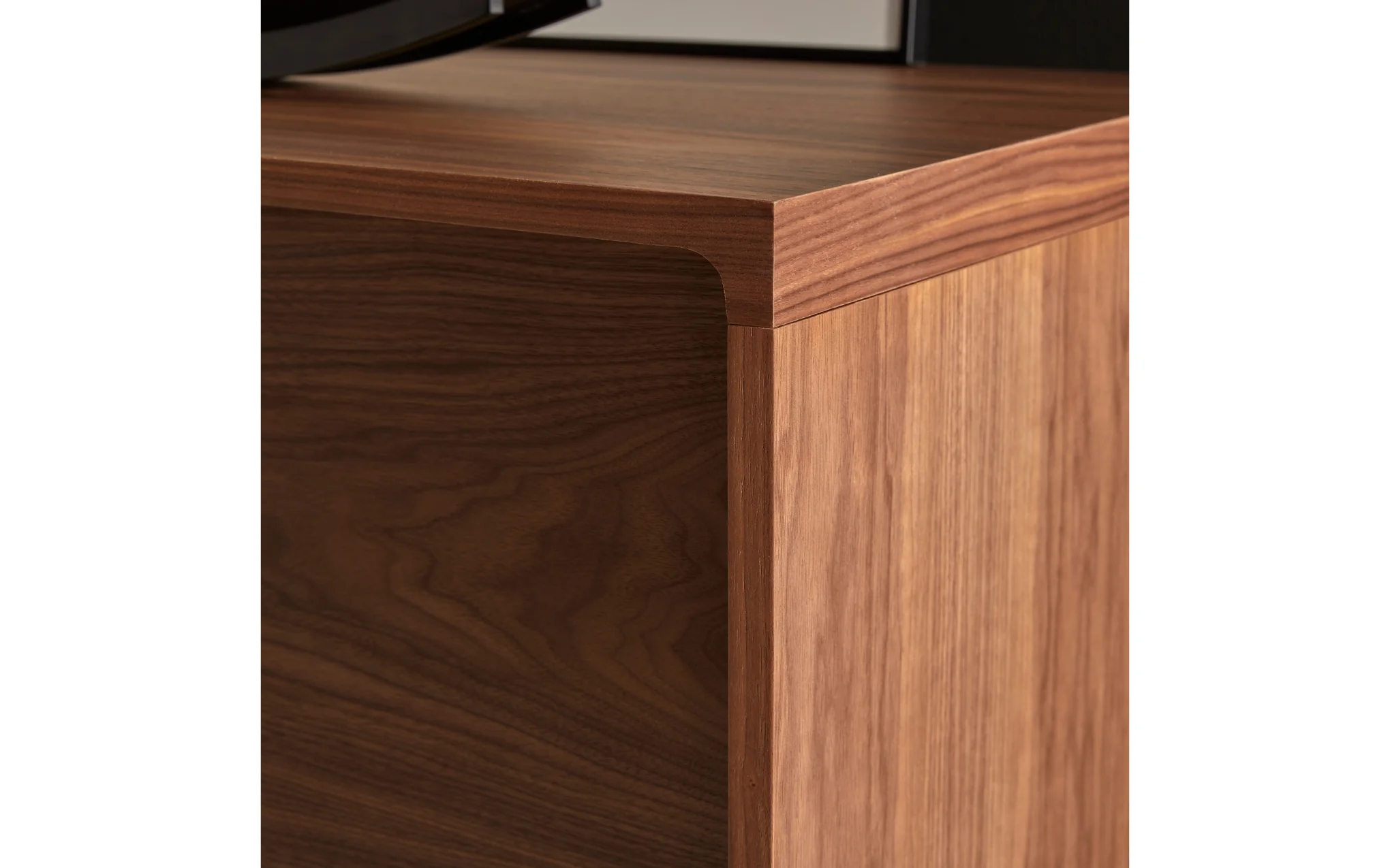 Tactile sideboard - 1 door & 3 drawers - Image 2
