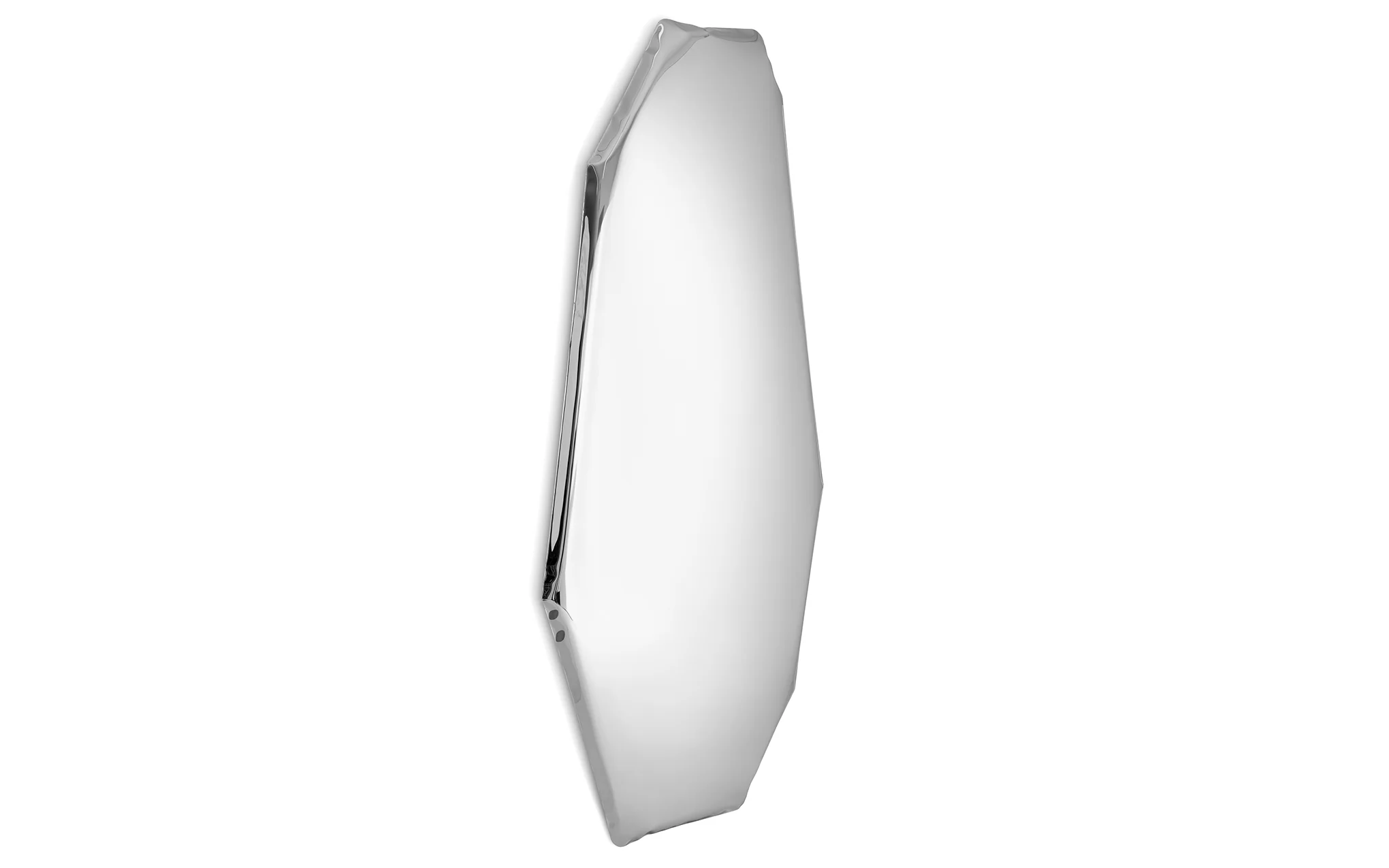 Tafla C mirror