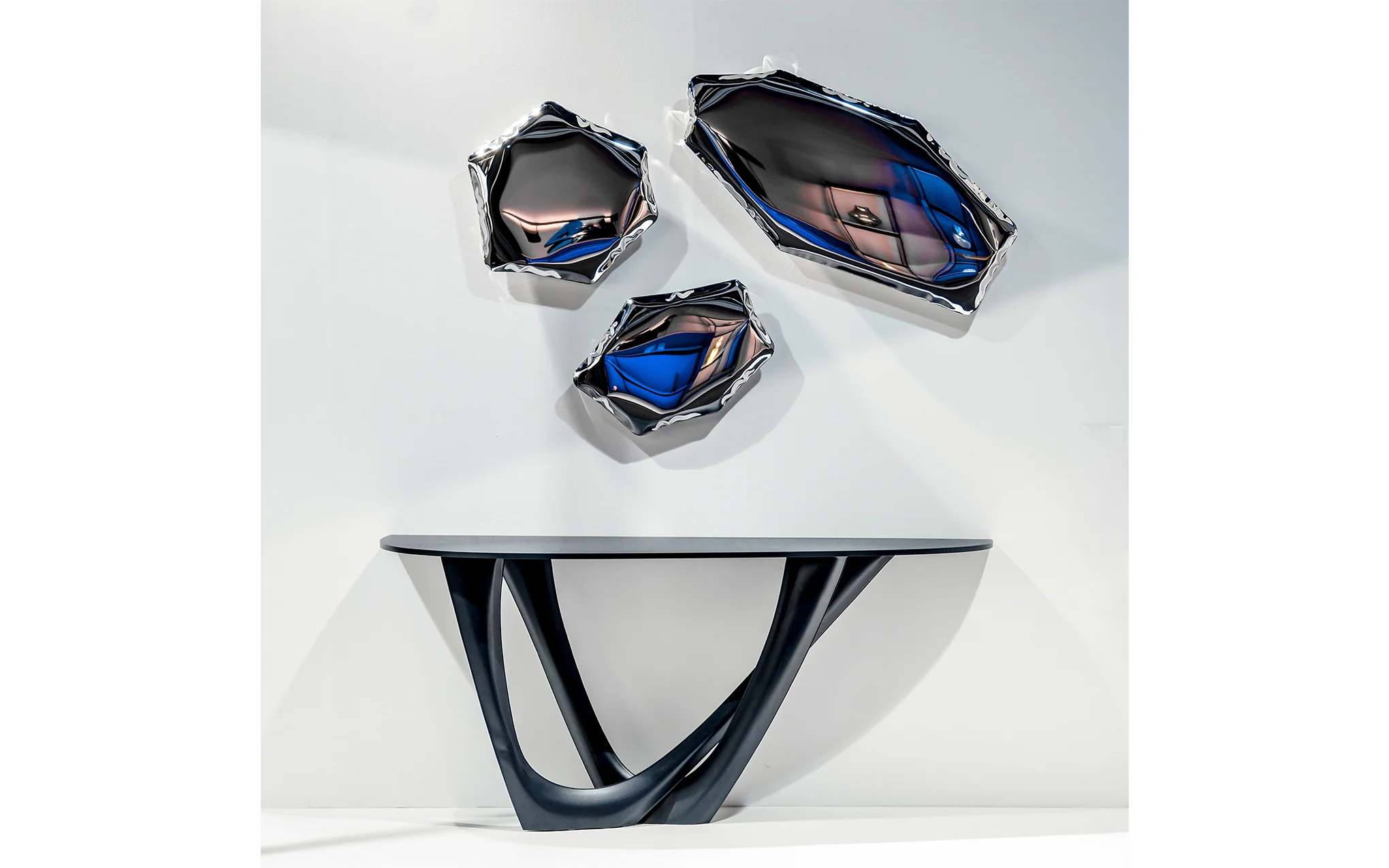 Tafla C mirror - Image 10