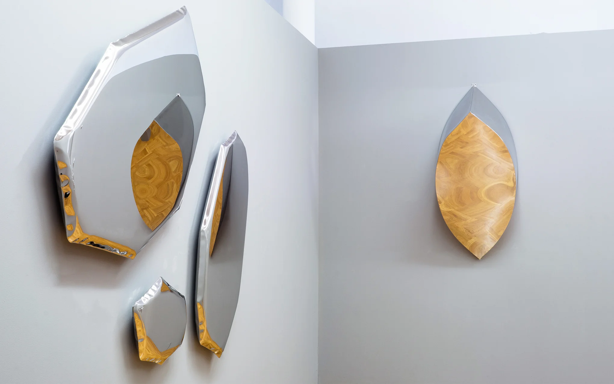 Tafla C mirror - Image 11