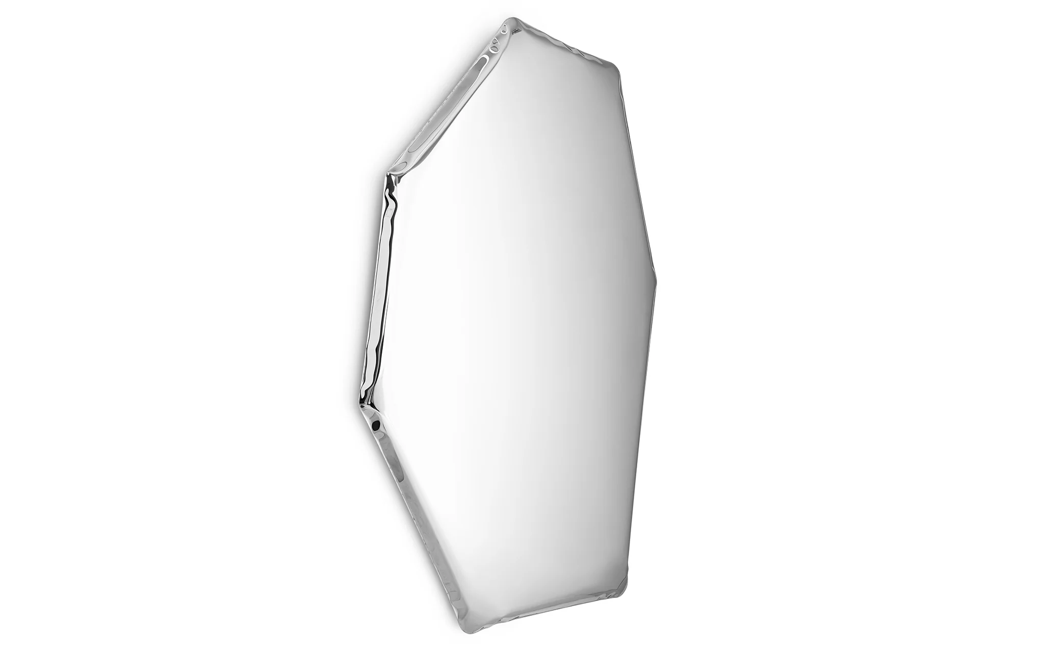Tafla C mirror - Image 2
