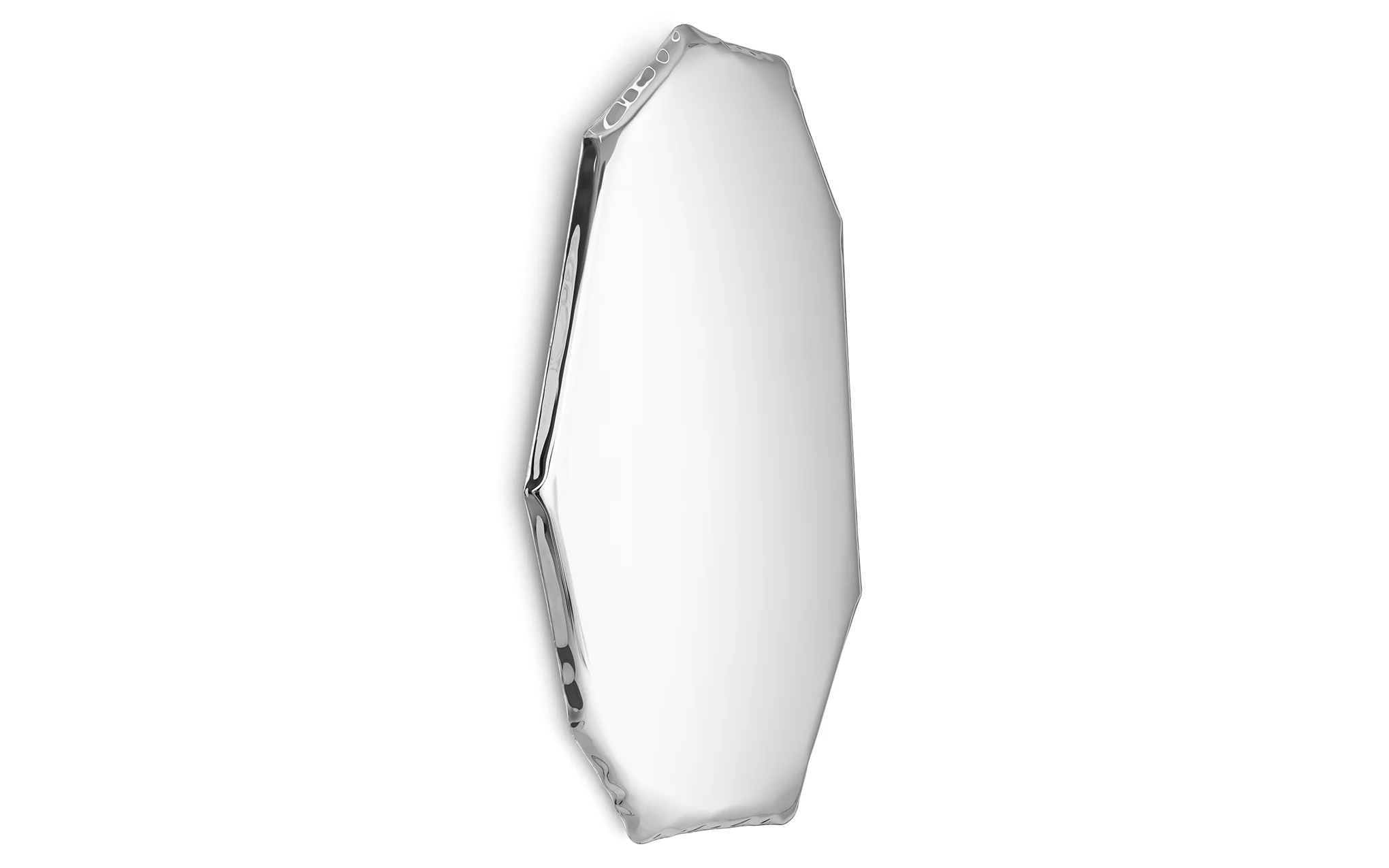 Tafla C mirror - Image 3