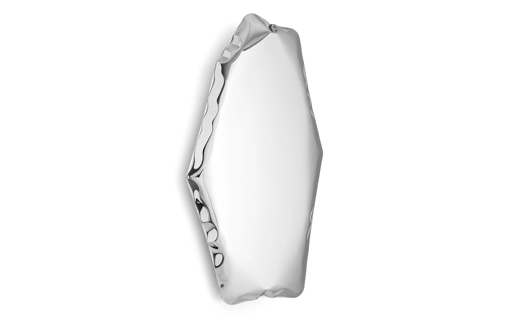 Tafla C mirror - Image 4