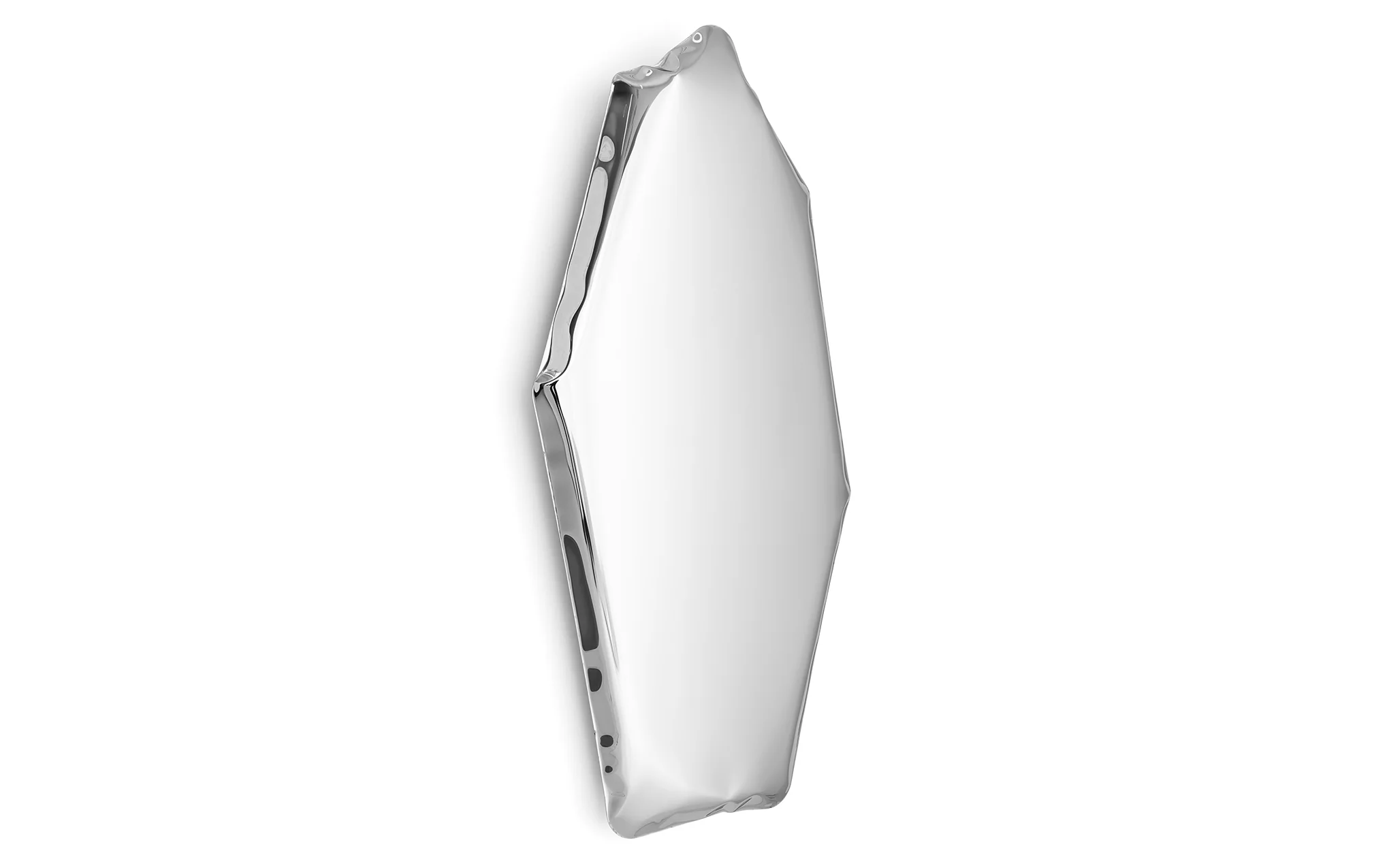 Tafla C mirror - Image 5