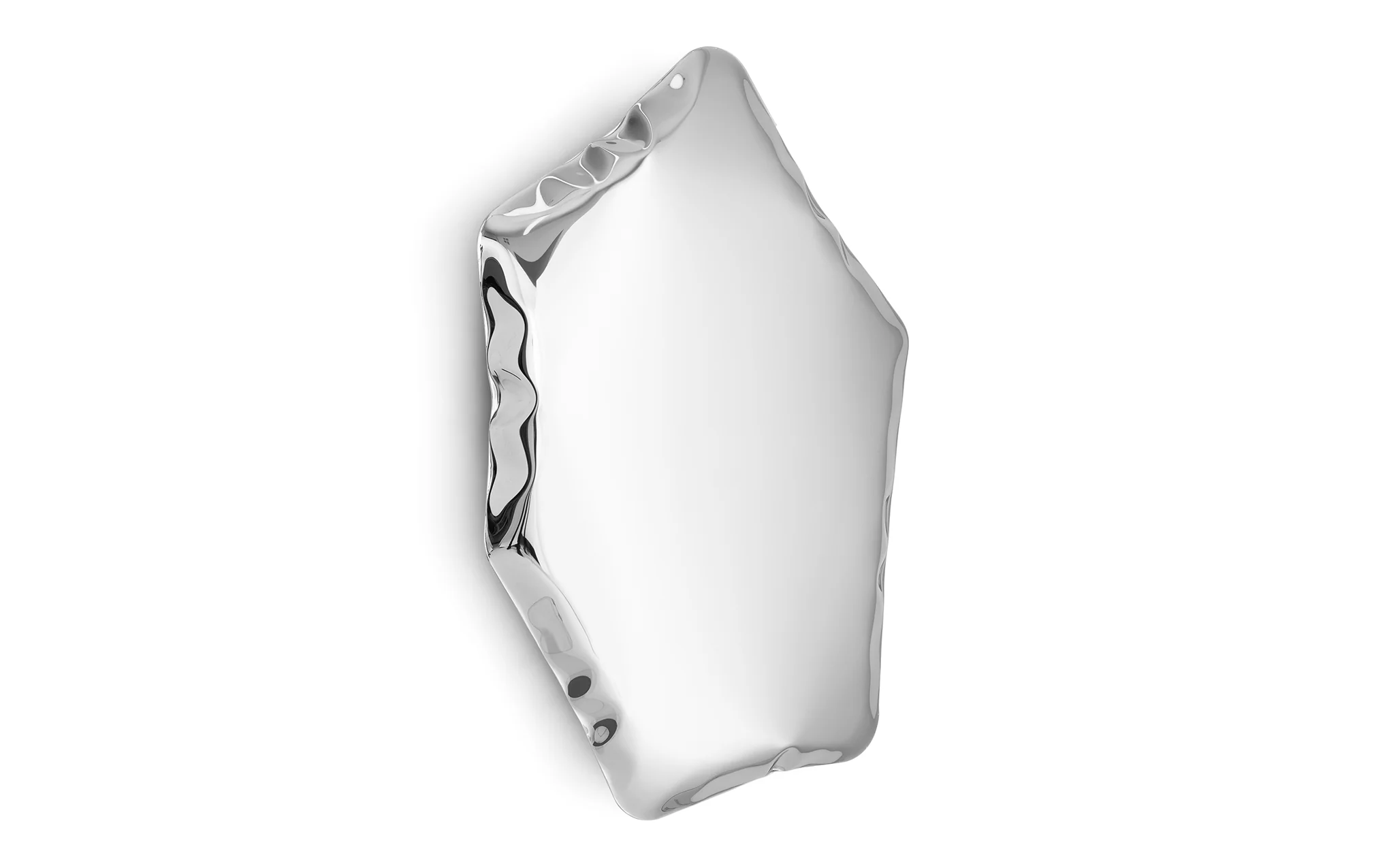 Tafla C mirror - Image 6