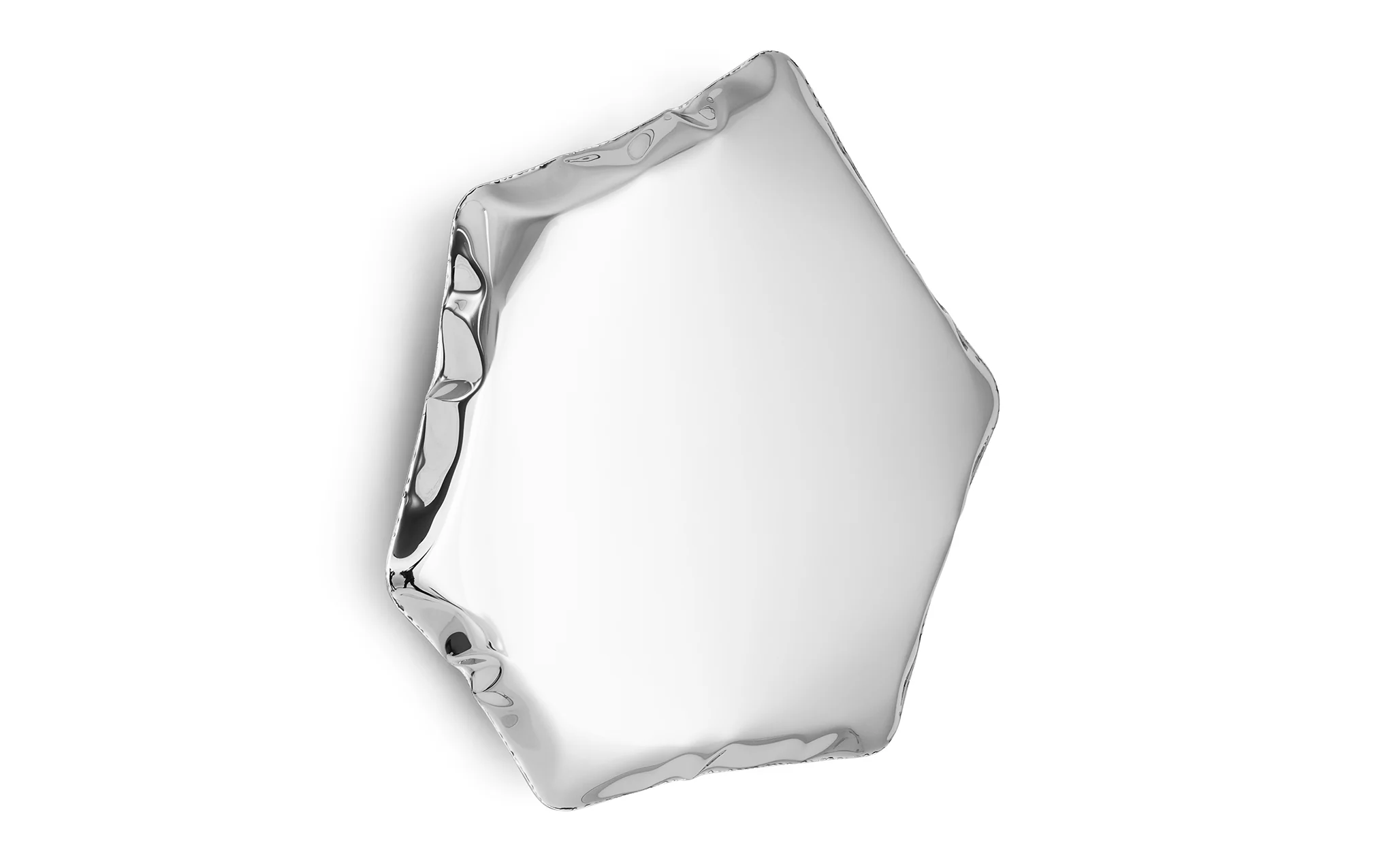 Tafla C mirror - Image 7