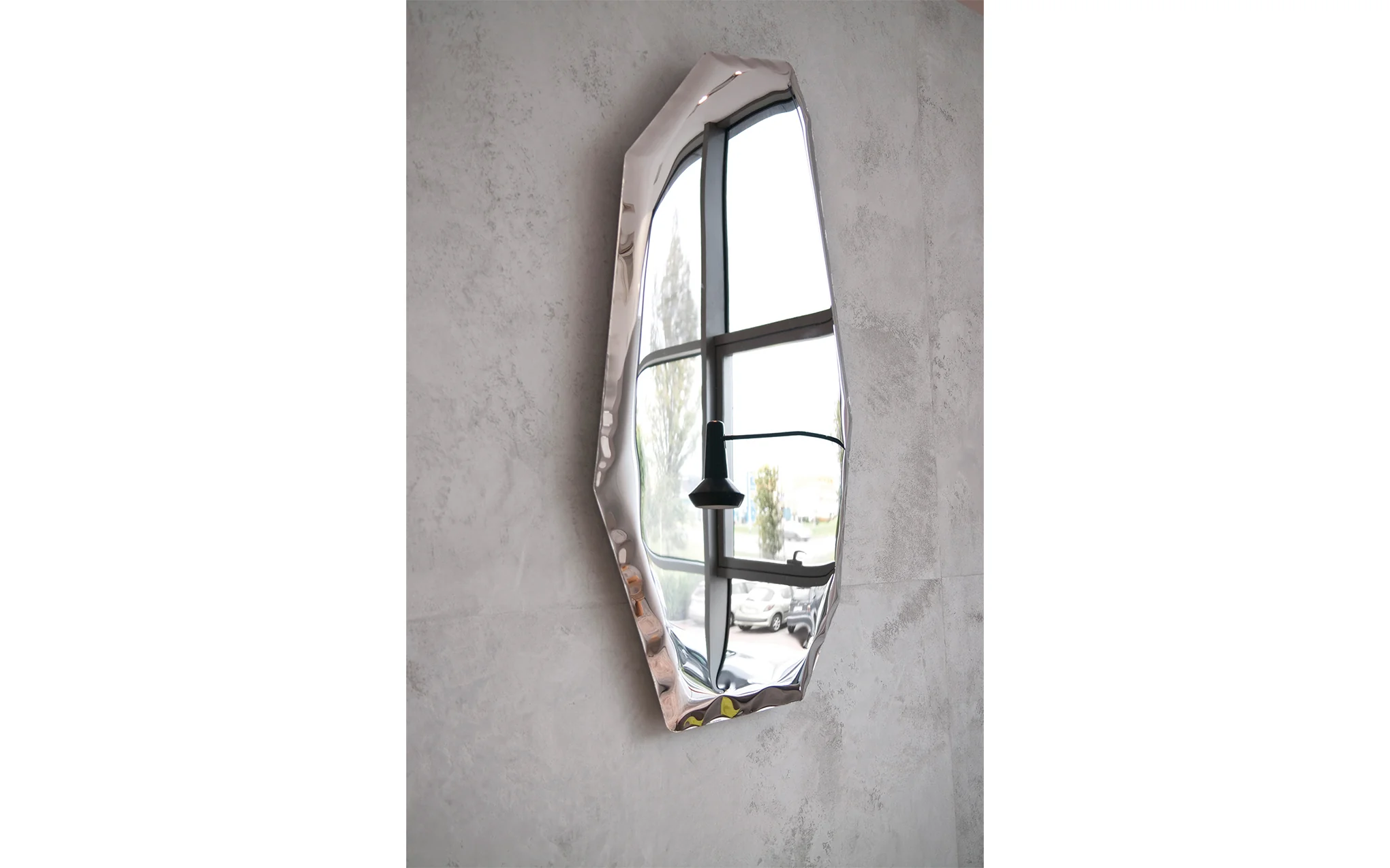 Tafla C mirror - Image 8