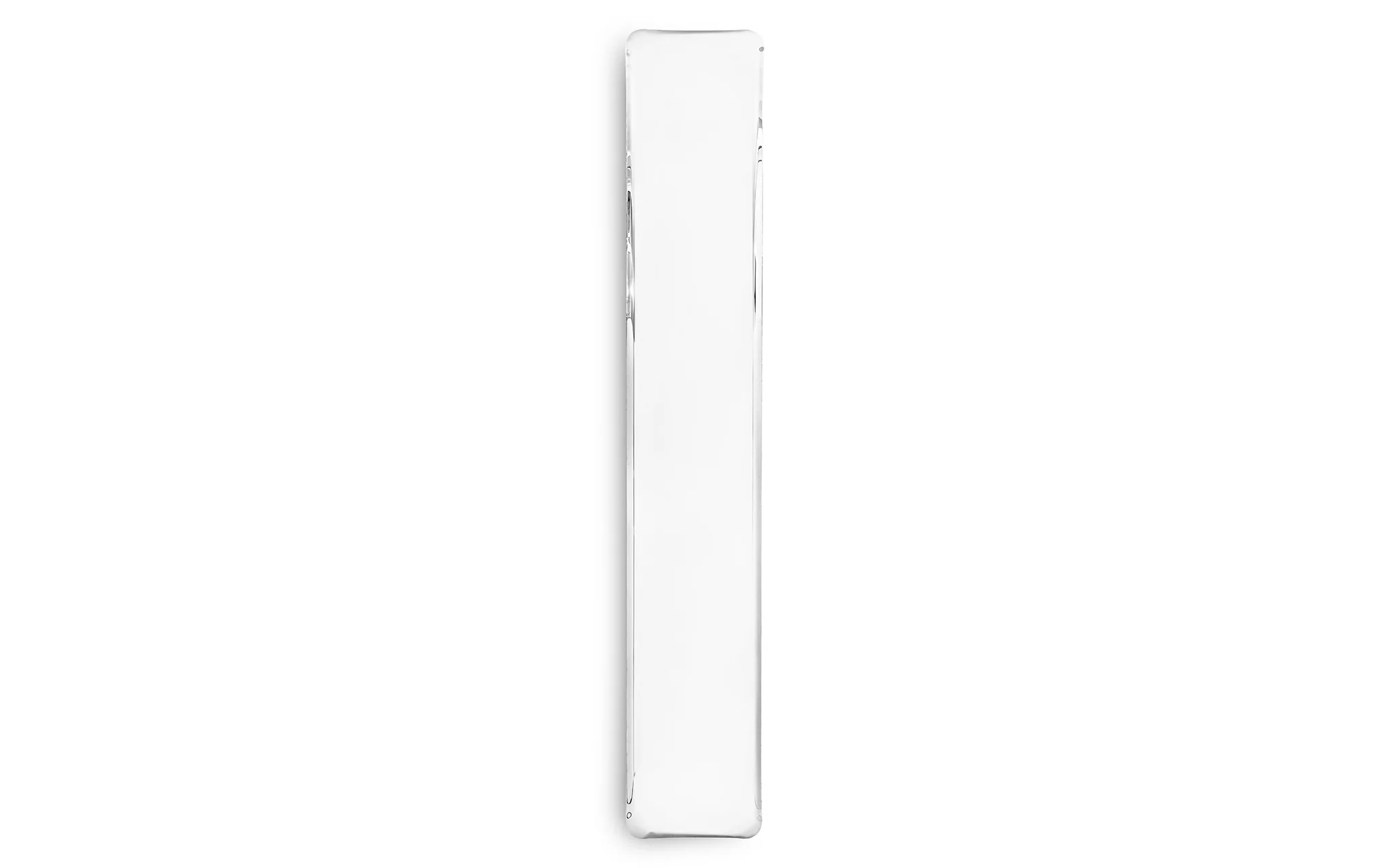 Tafla IQ mirror - Image 2