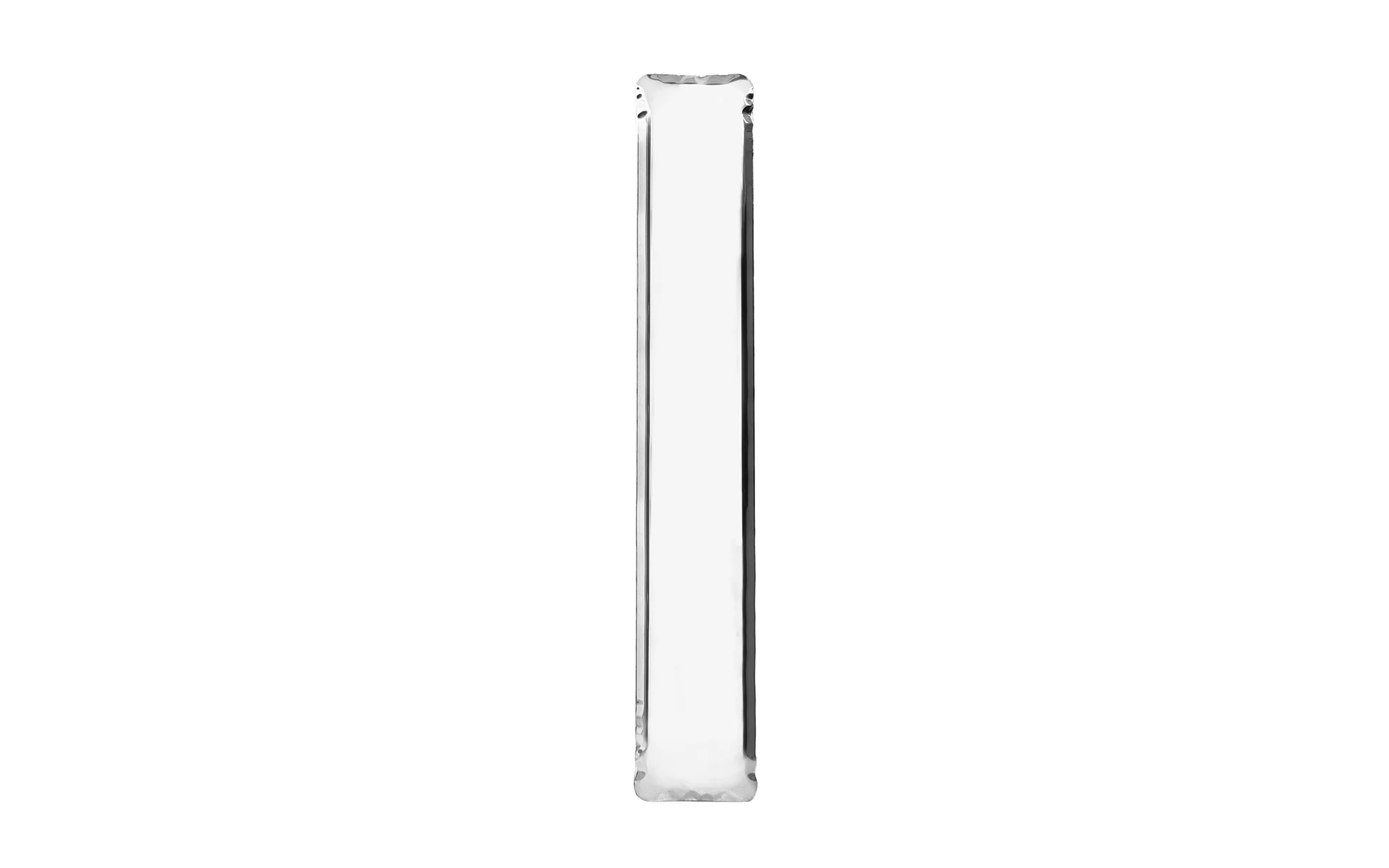 Tafla IQ mirror - Image 3