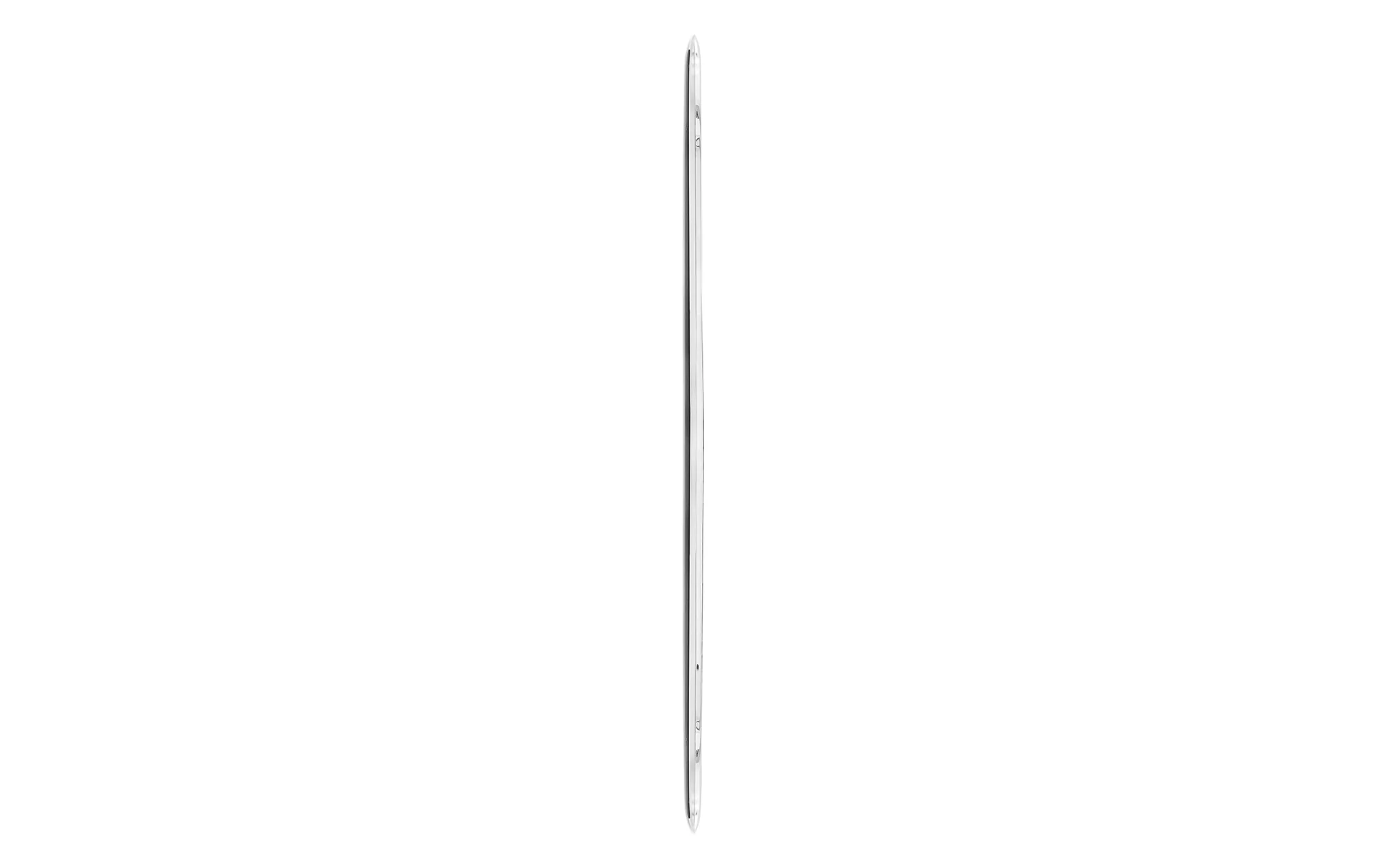 Tafla IQ mirror - Image 4