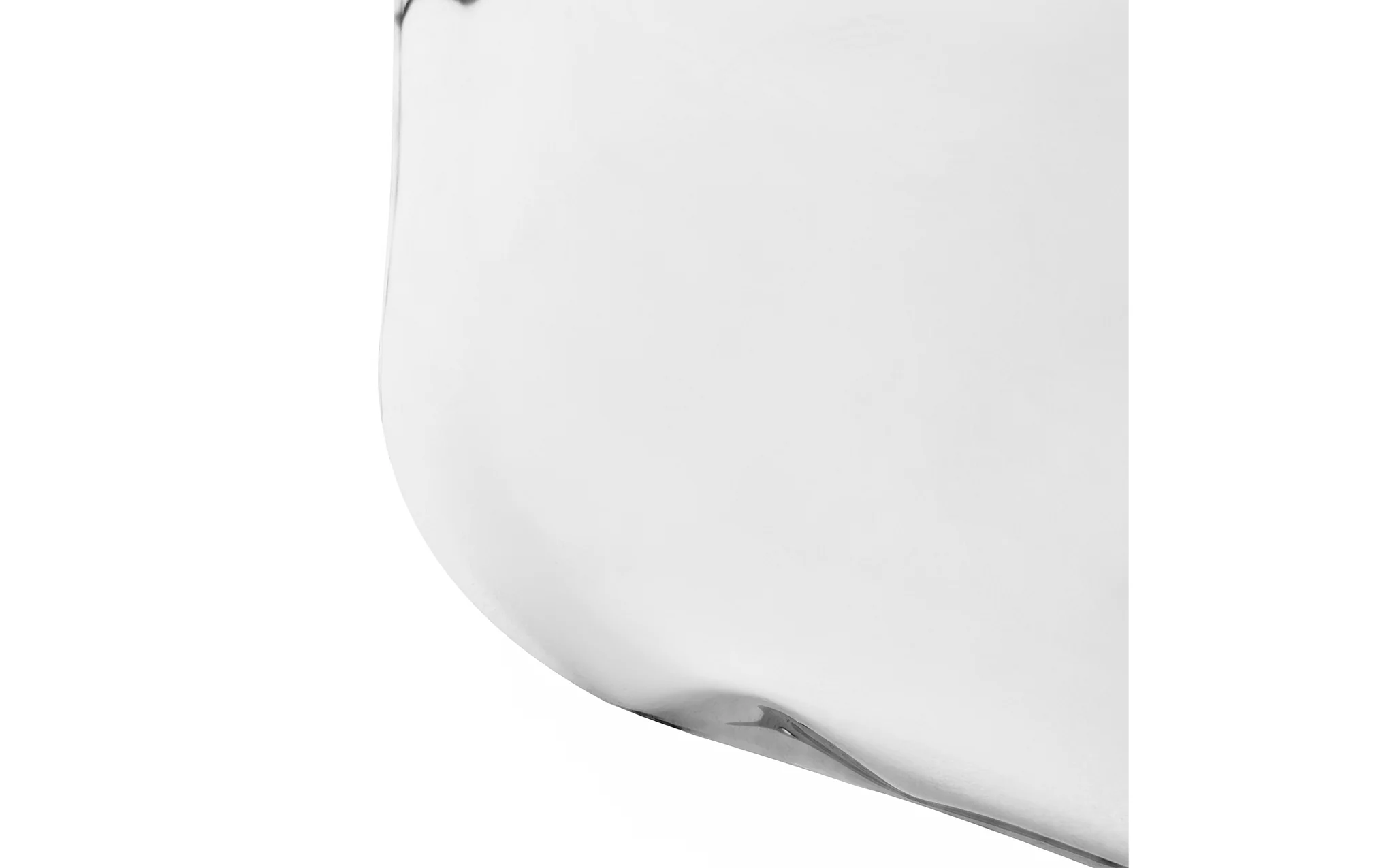 Tafla IQ mirror - Image 8