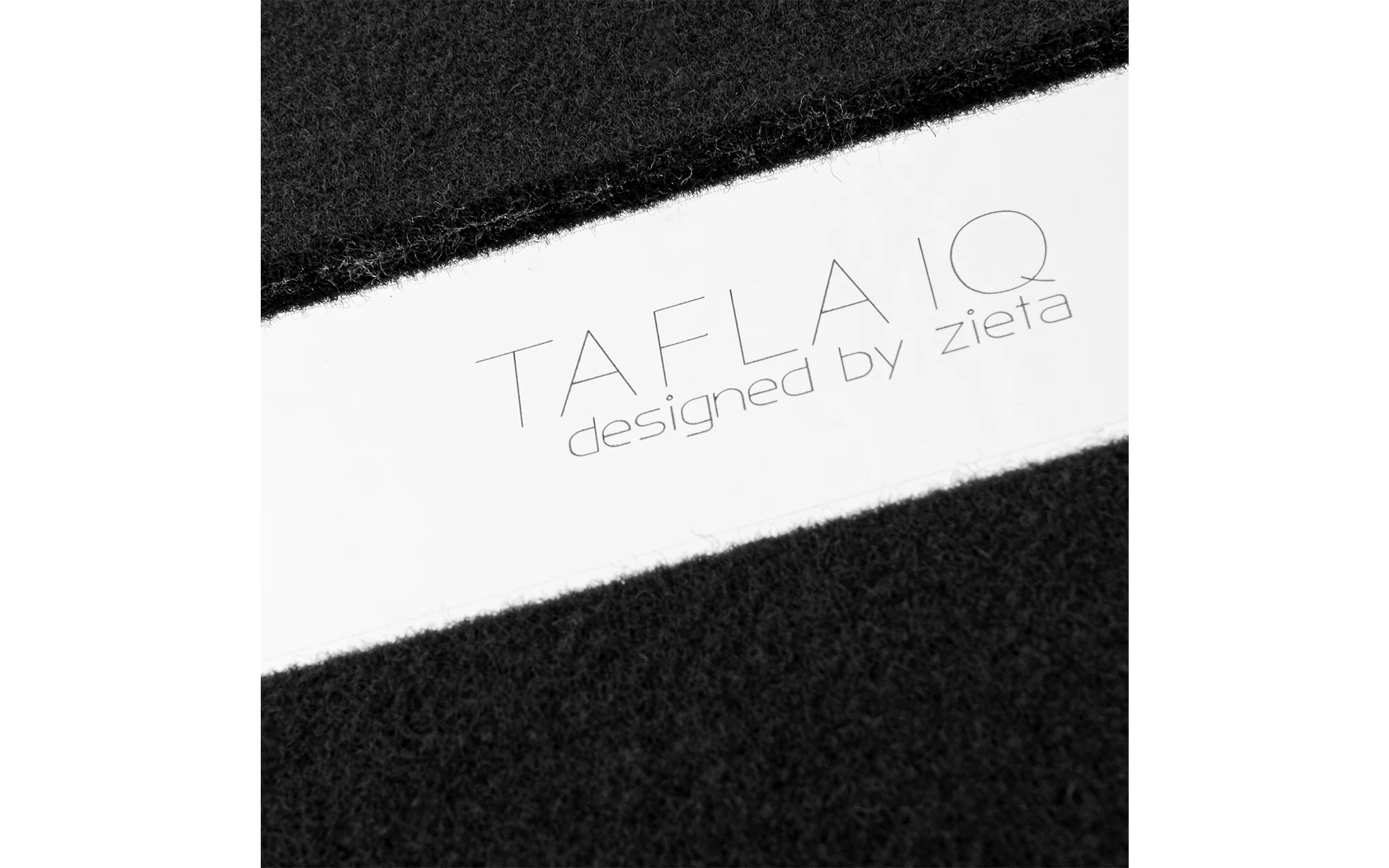 Tafla IQ mirror - Image 9