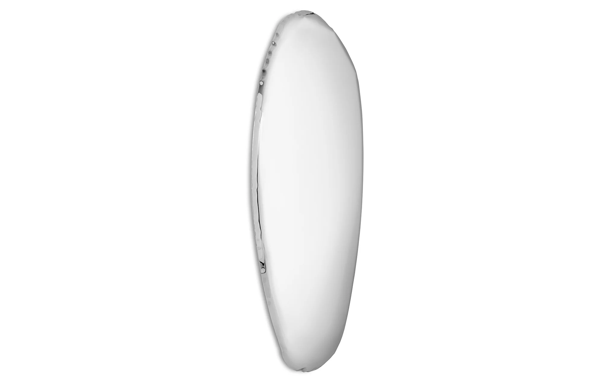 Tafla O mirror