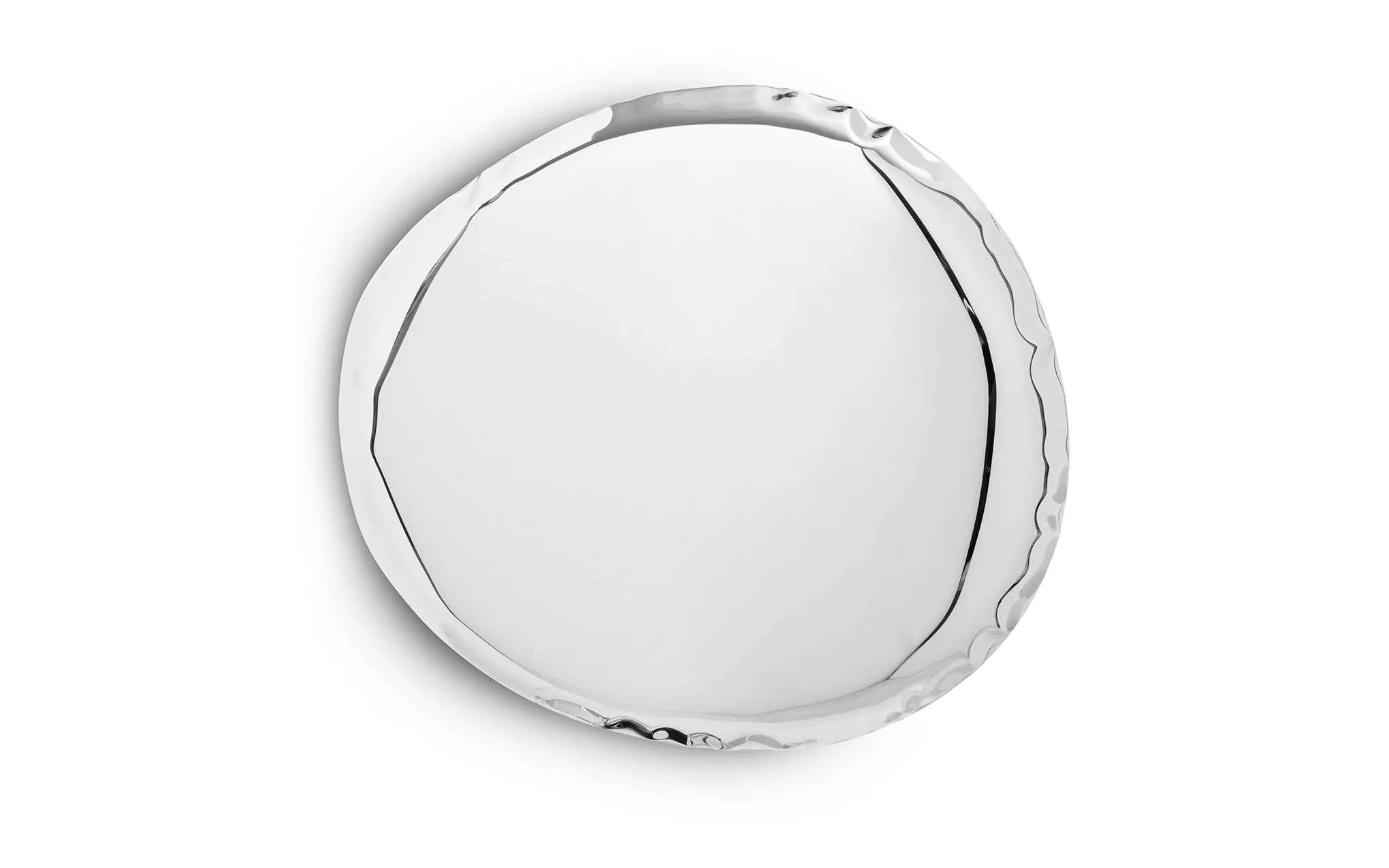 Tafla O mirror - Image 10