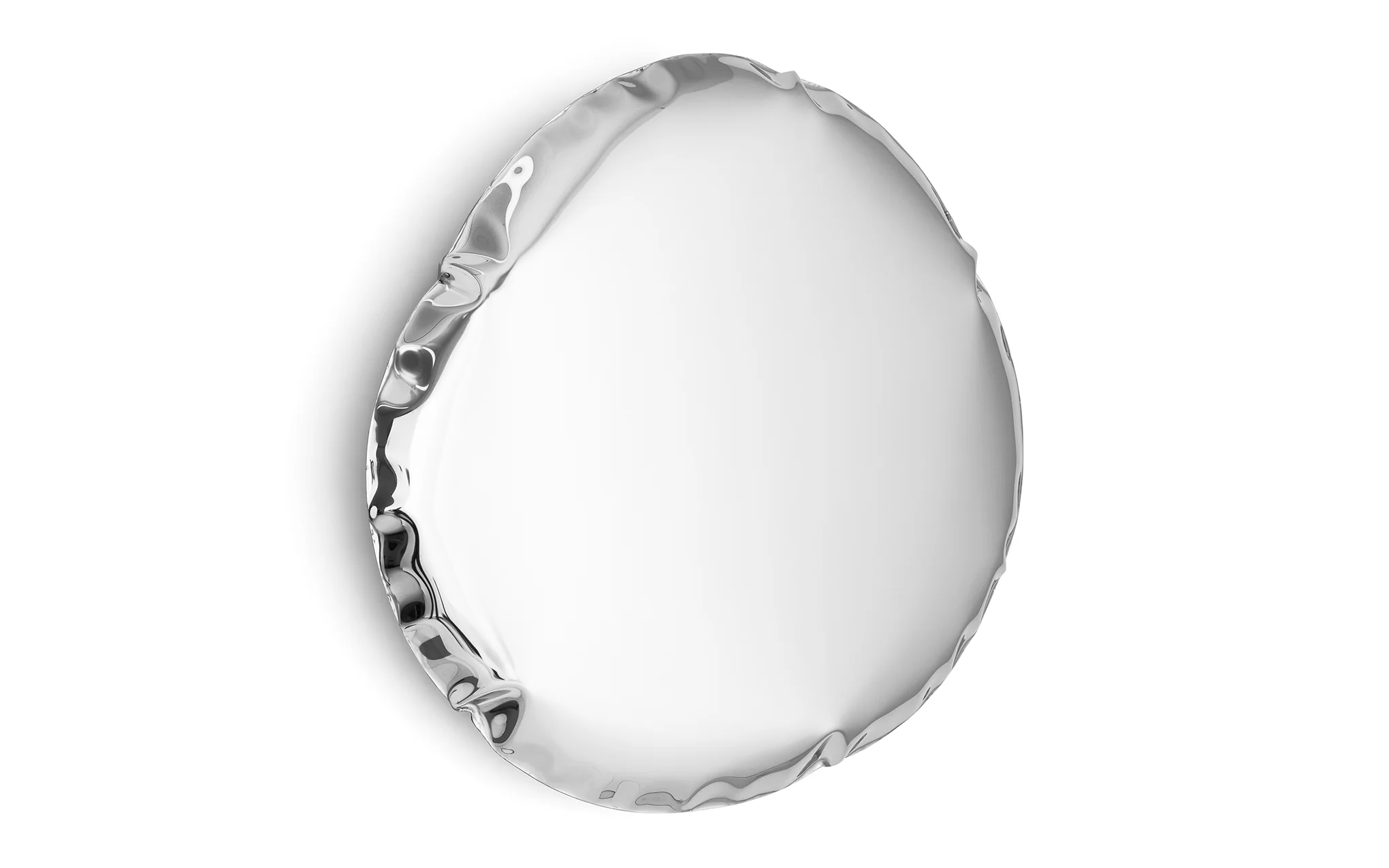 Tafla O mirror - Image 11