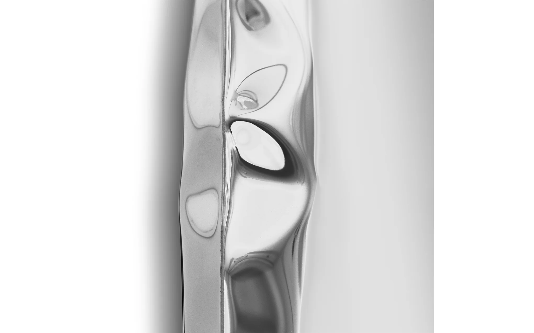 Tafla O mirror - Image 14