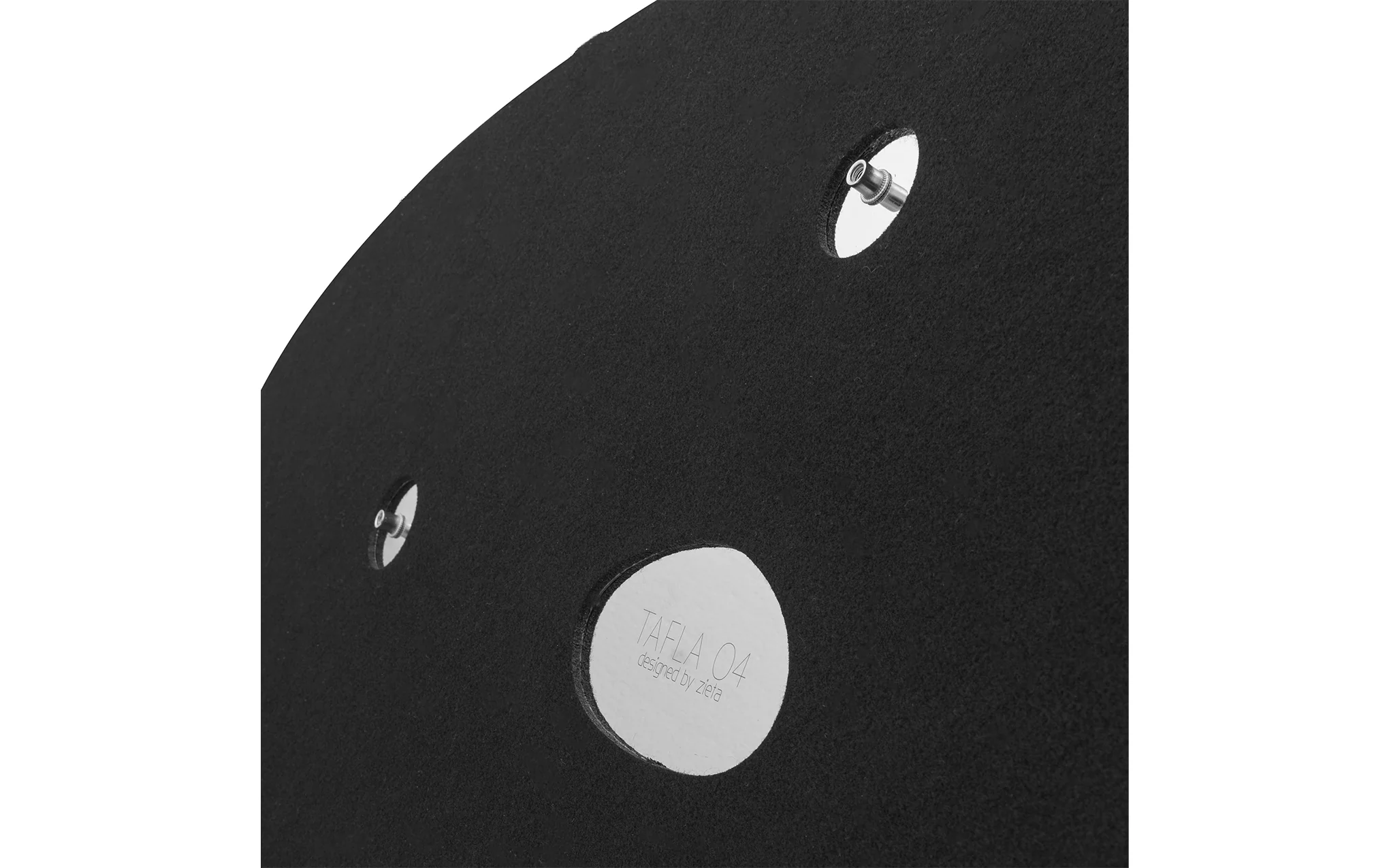 Tafla O mirror - Image 16