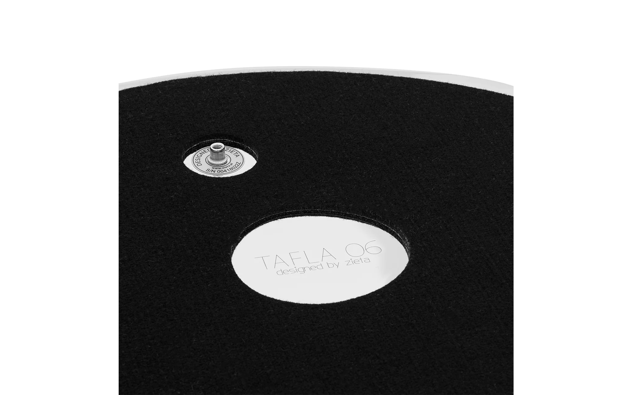 Tafla O mirror - Image 17