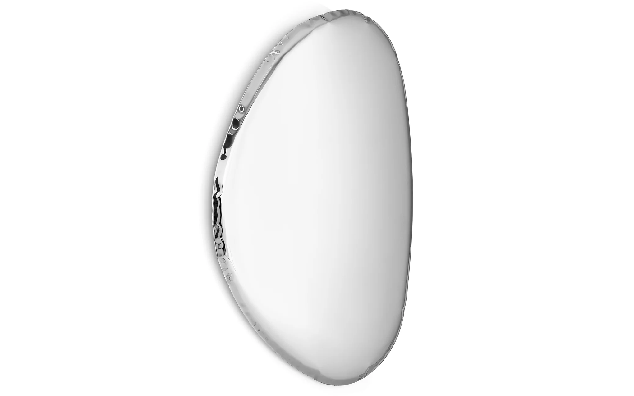 Tafla O mirror - Image 2