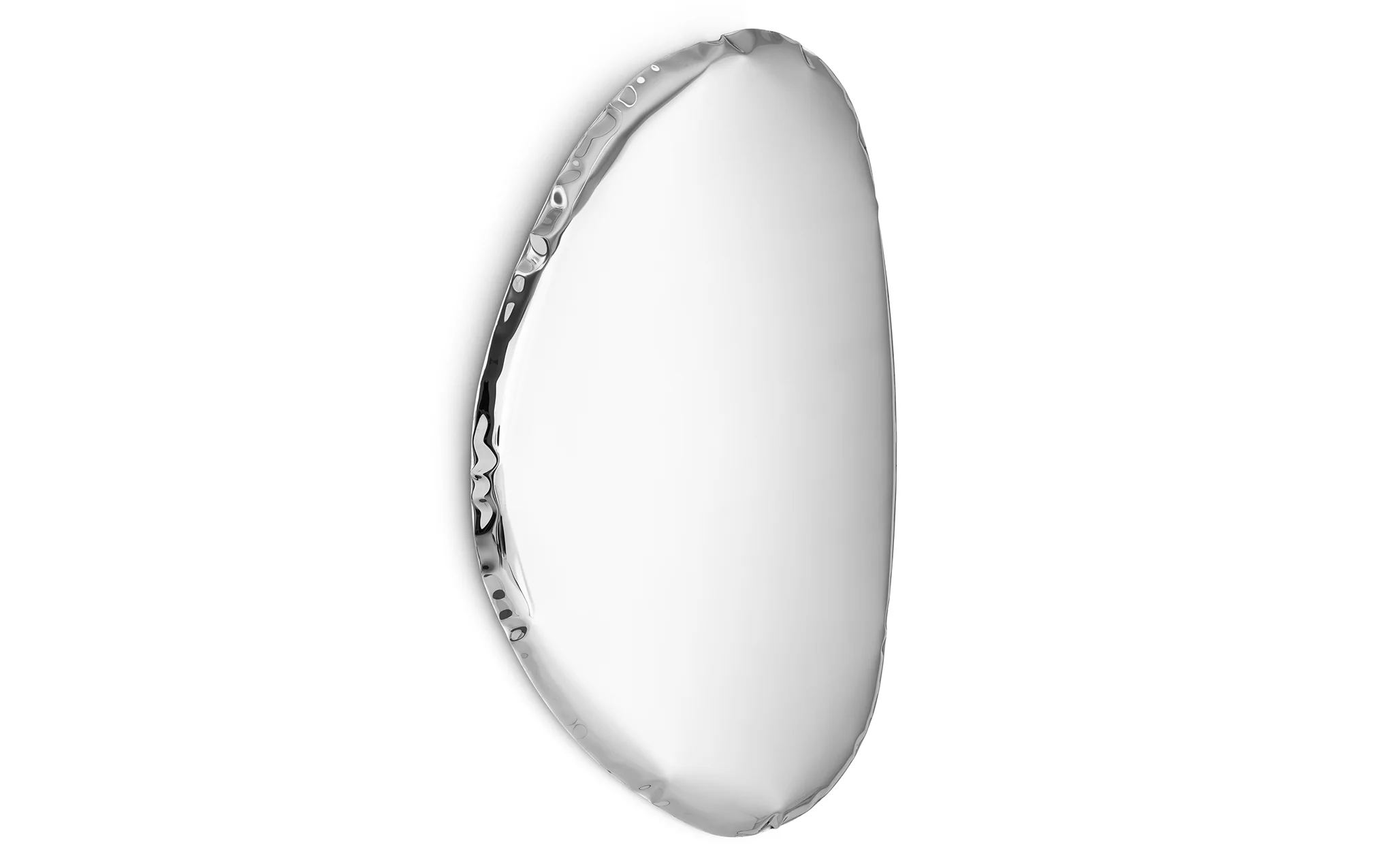 Tafla O mirror - Image 3