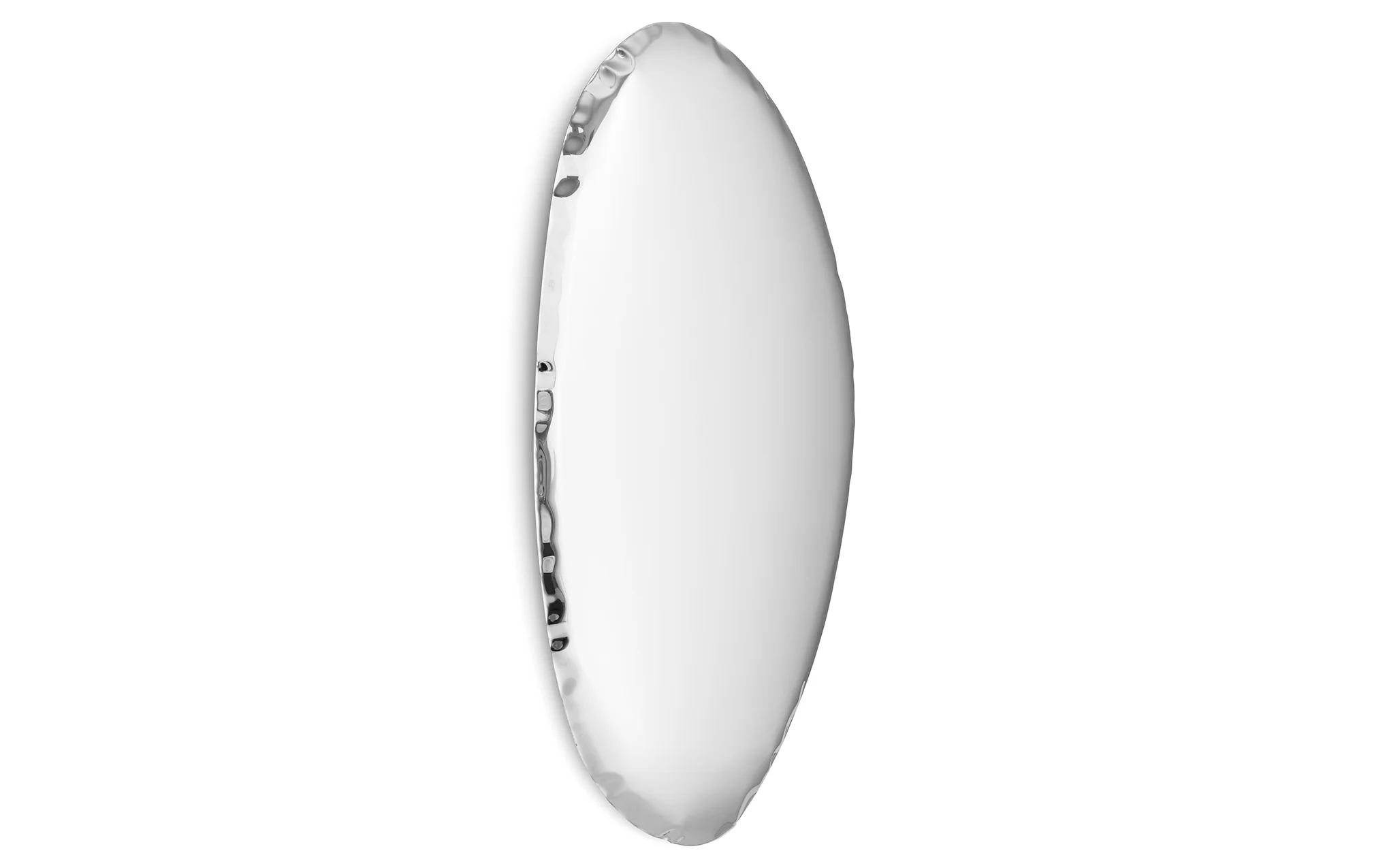 Tafla O mirror - Image 4