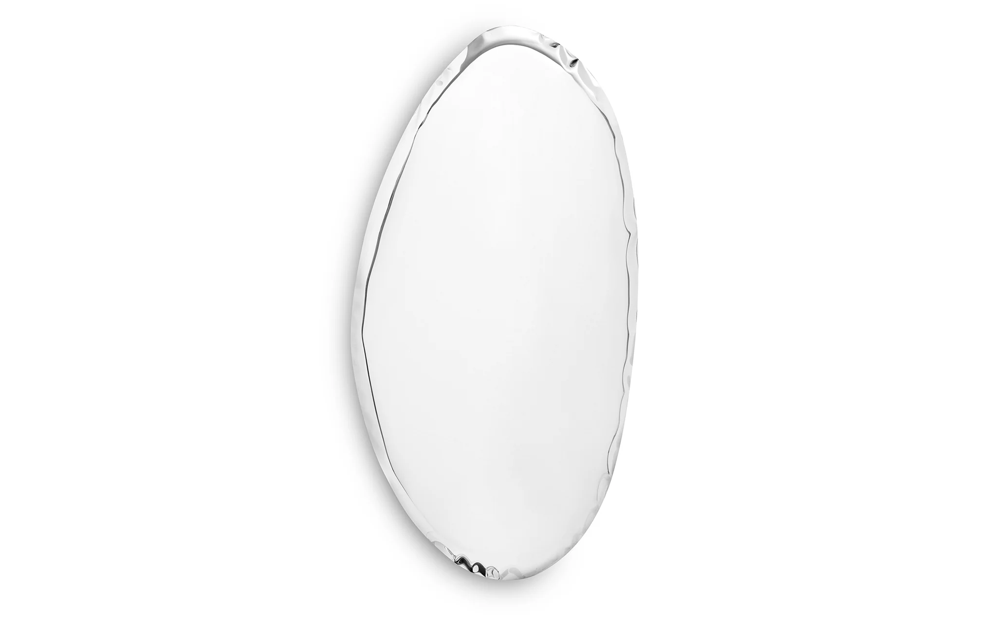 Tafla O mirror - Image 5
