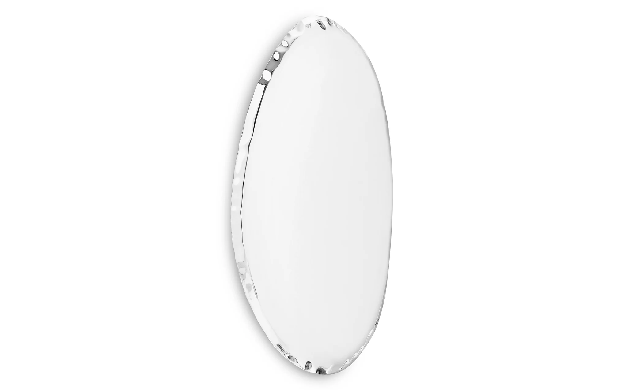 Tafla O mirror - Image 6