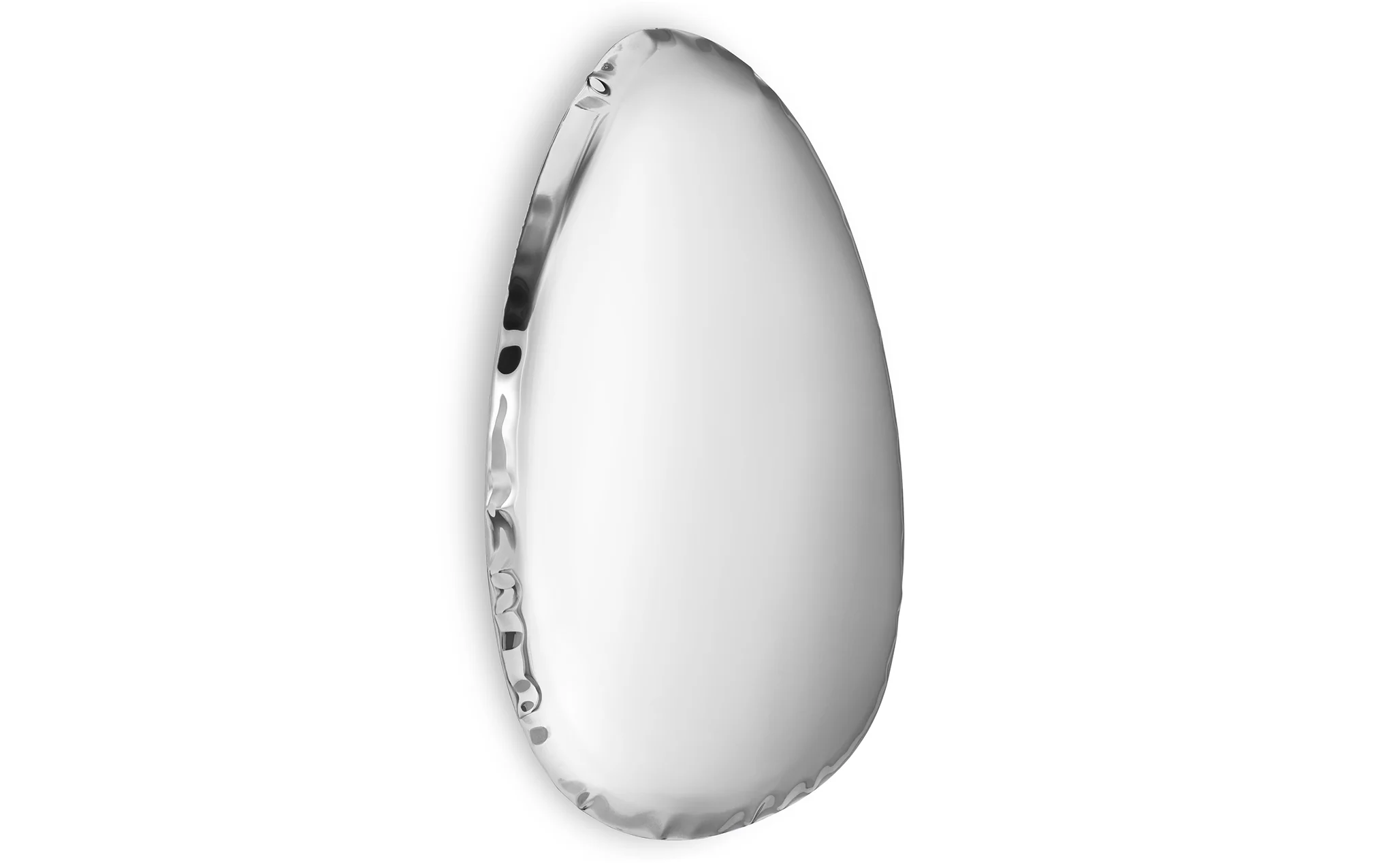 Tafla O mirror - Image 7