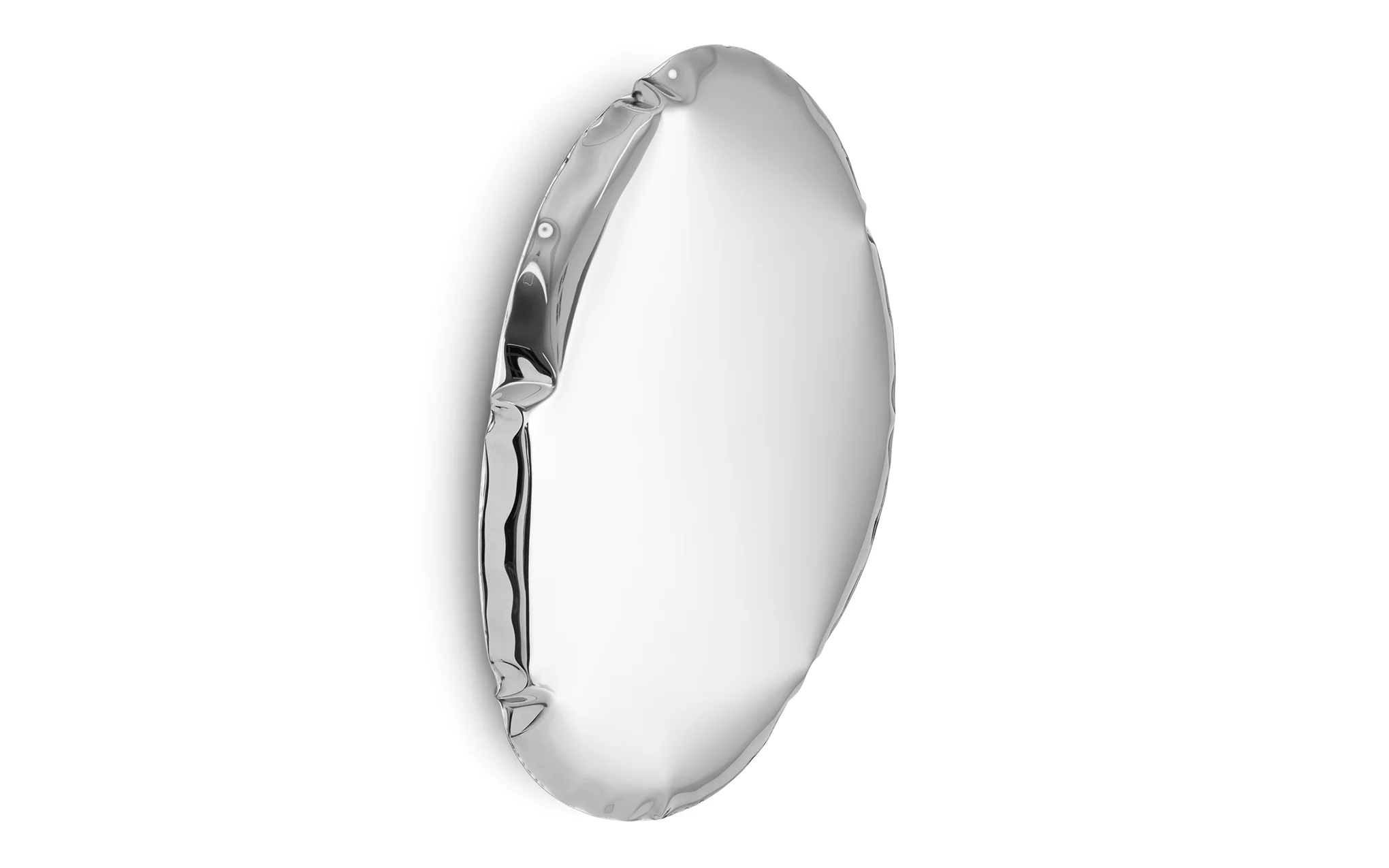 Tafla O mirror - Image 8