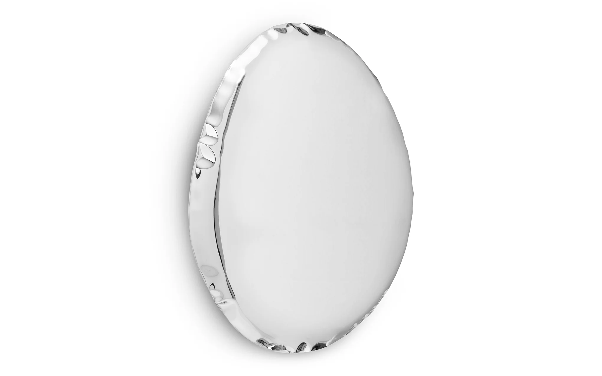 Tafla O mirror - Image 9