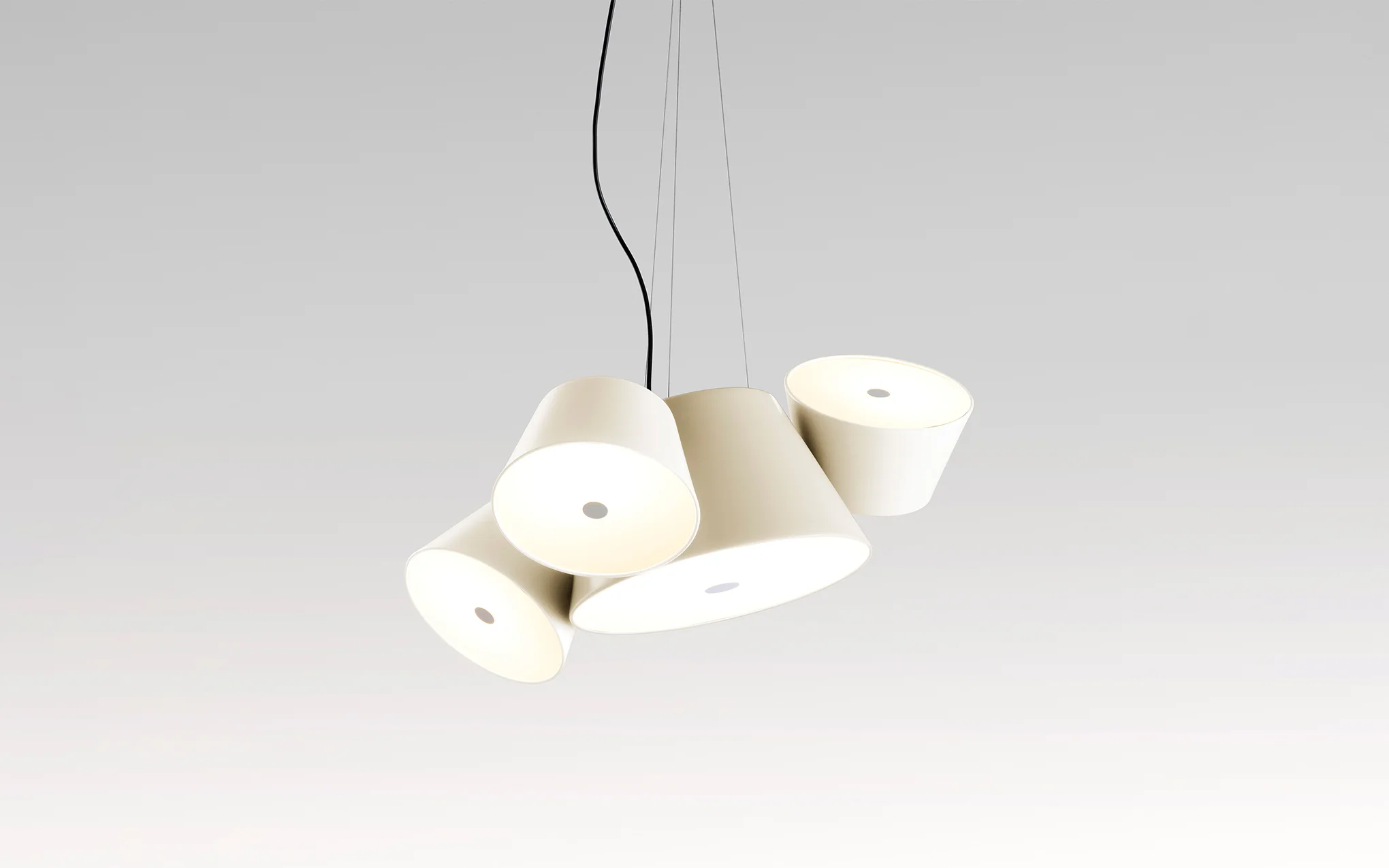 Tam Tam 3 pendant - Image 12