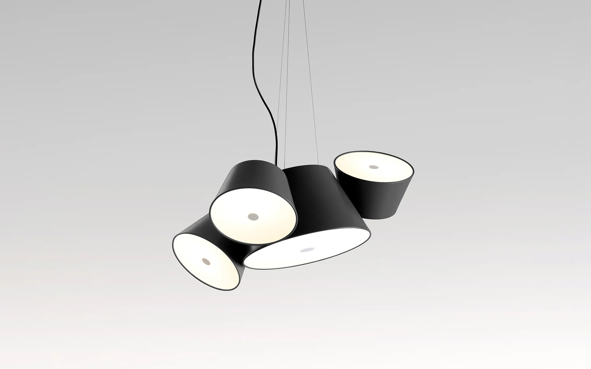 Tam Tam 3 pendant - Image 8
