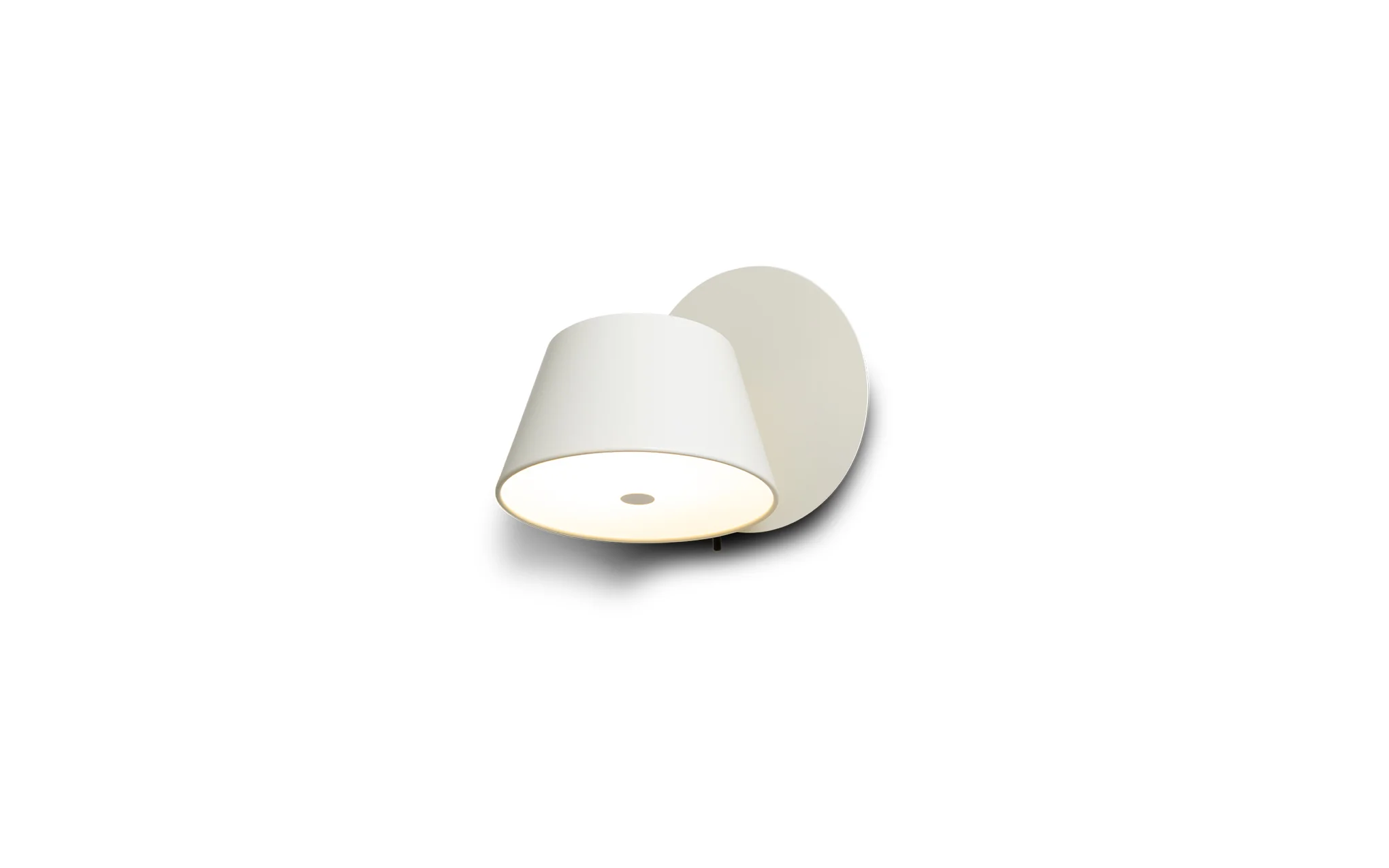 Tam Tam A1 wall light - Image 2
