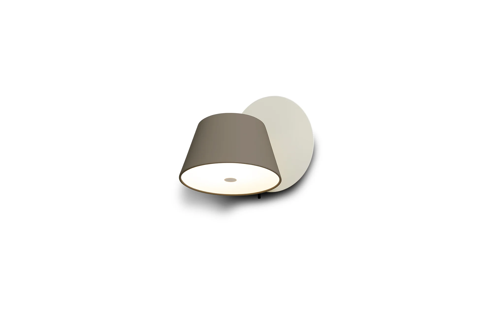 Tam Tam A1 wall light - Image 3