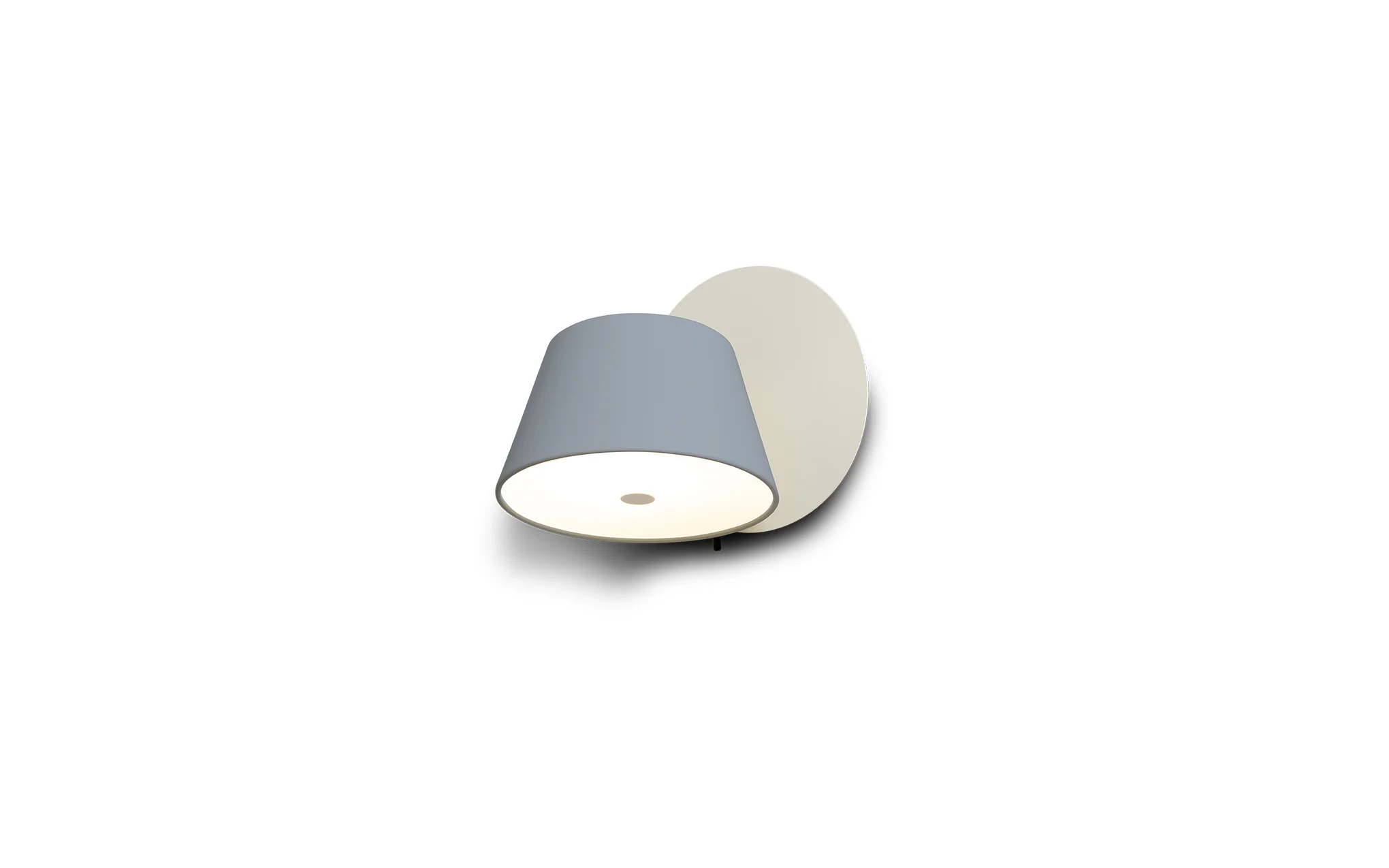 Tam Tam A1 wall light - Image 4