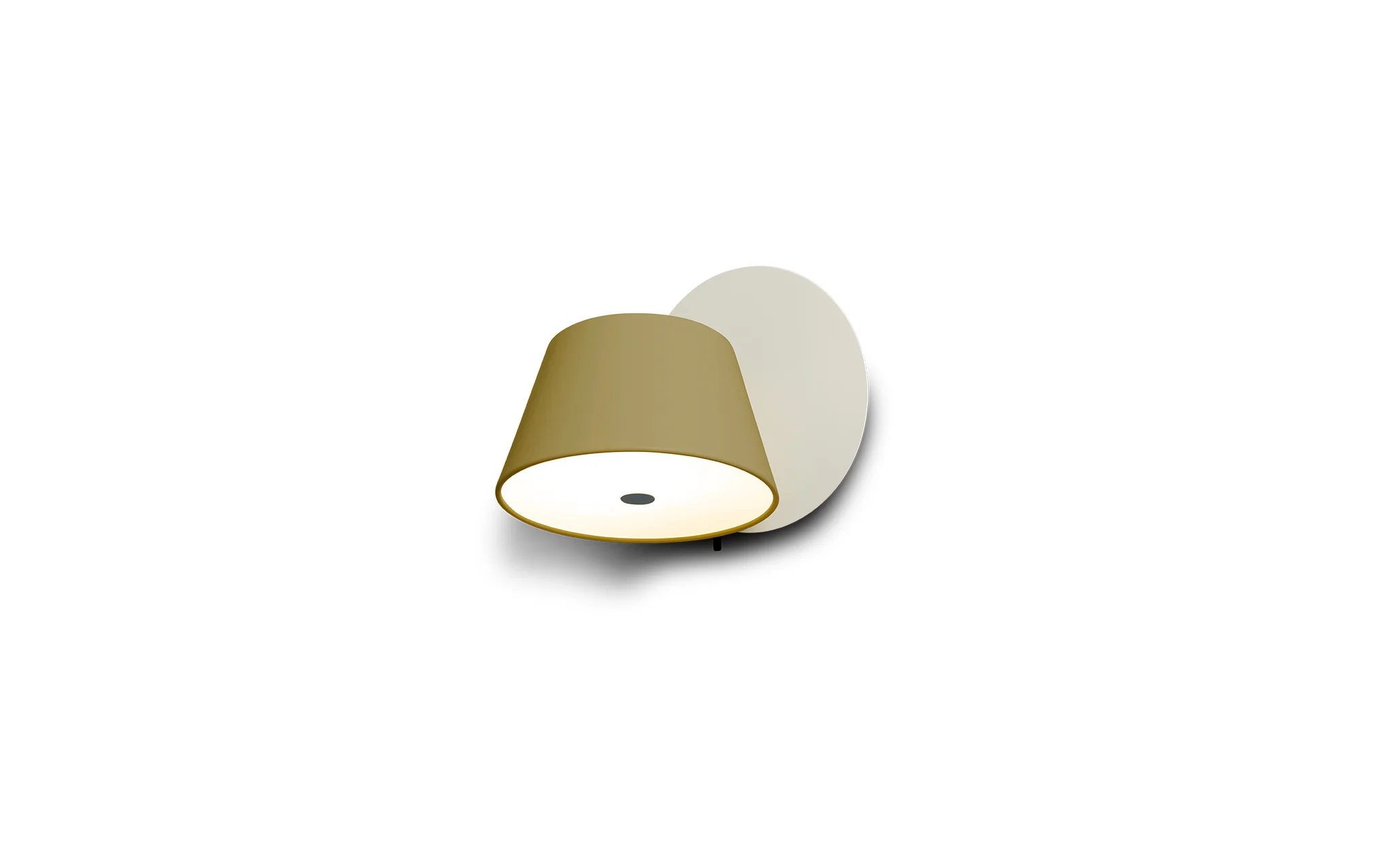 Tam Tam A1 wall light - Image 5