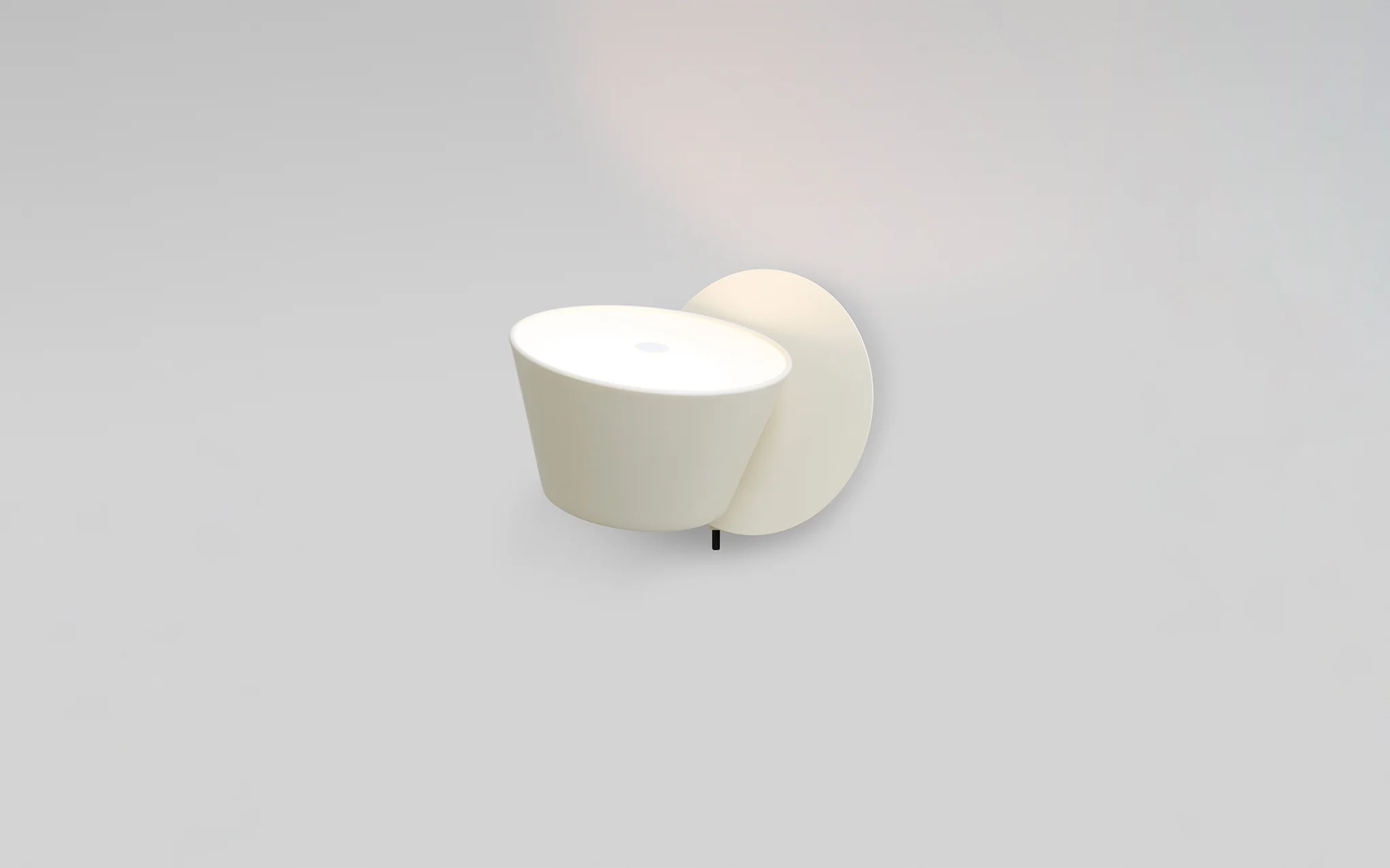 Tam Tam A1 wall light - Image 7