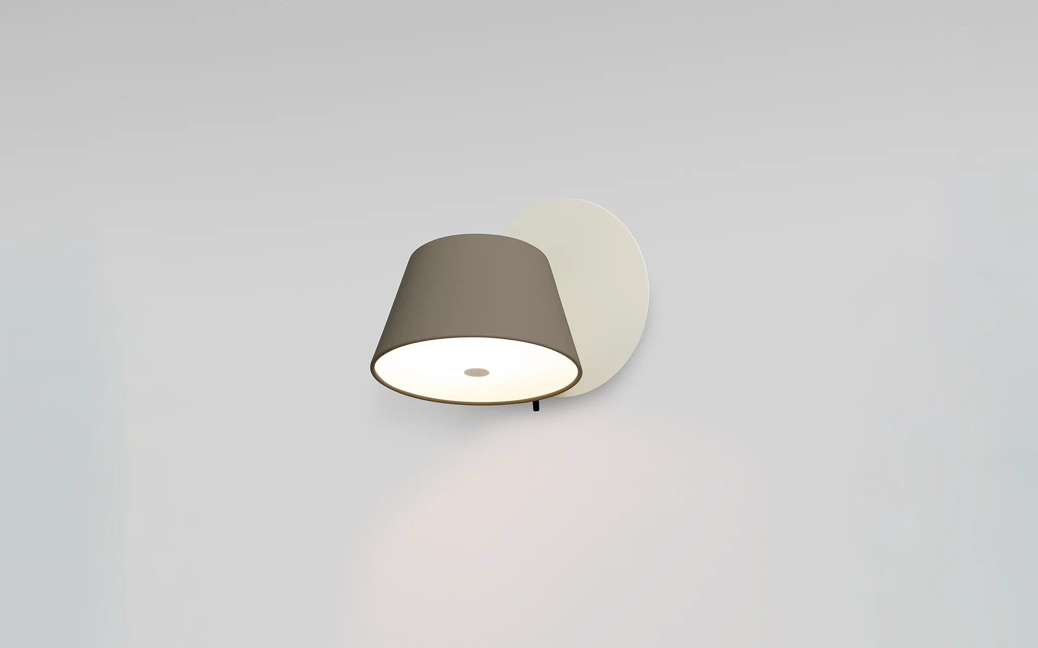 Tam Tam A1 wall light - Image 8