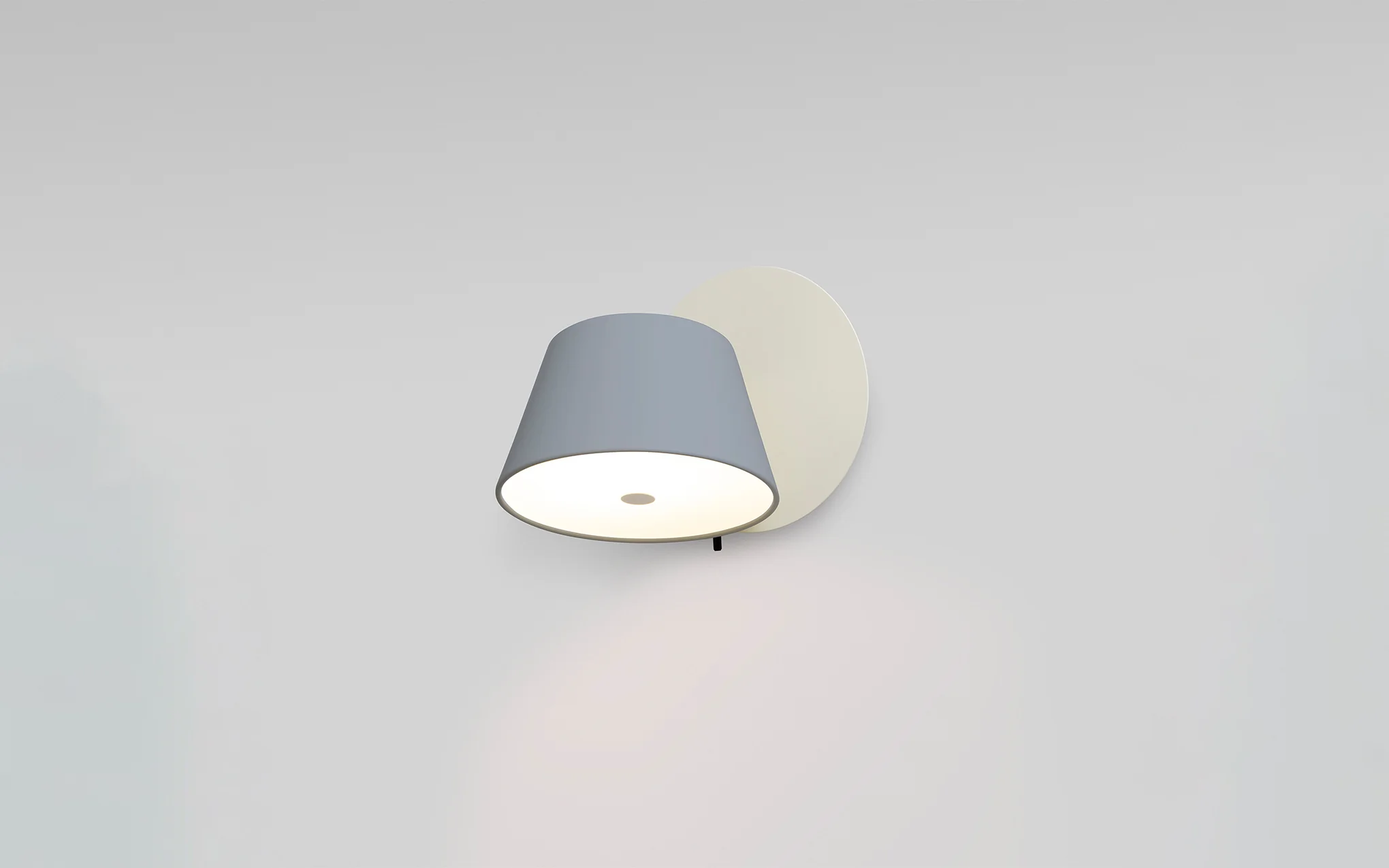 Tam Tam A1 wall light - Image 9