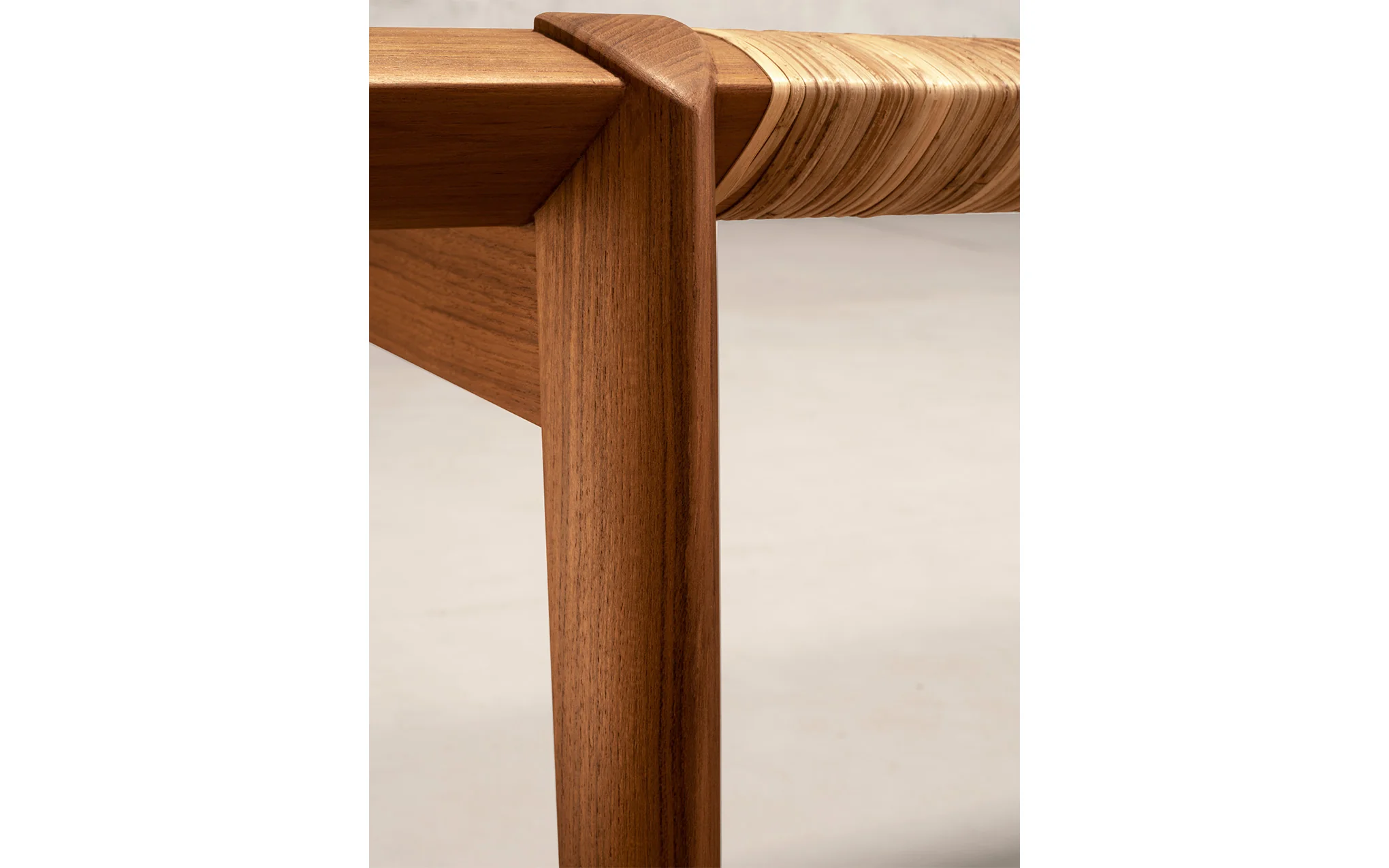 Tangāli bench - Image 6