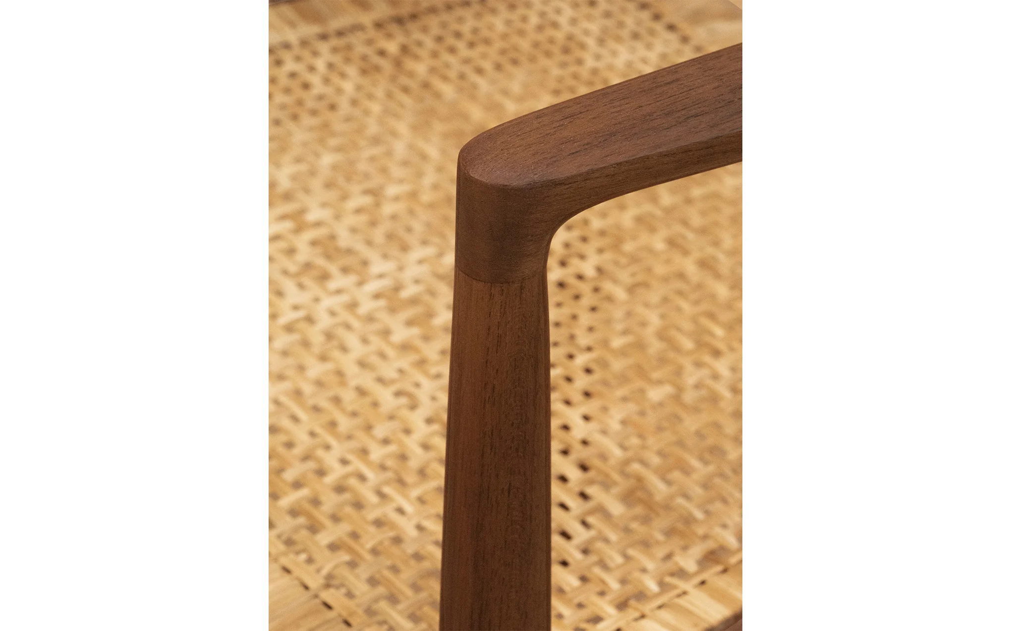 Tangāli dining chair - Image 10