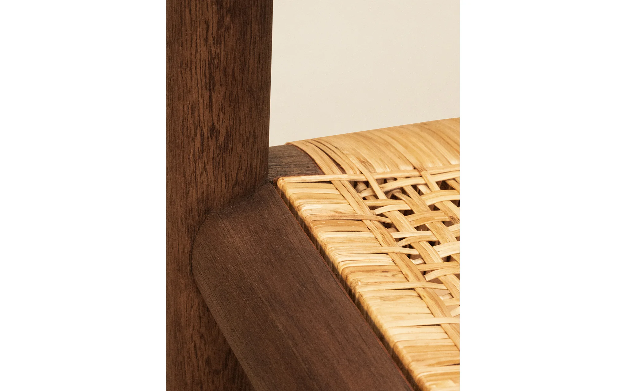 Tangāli dining chair - Image 6