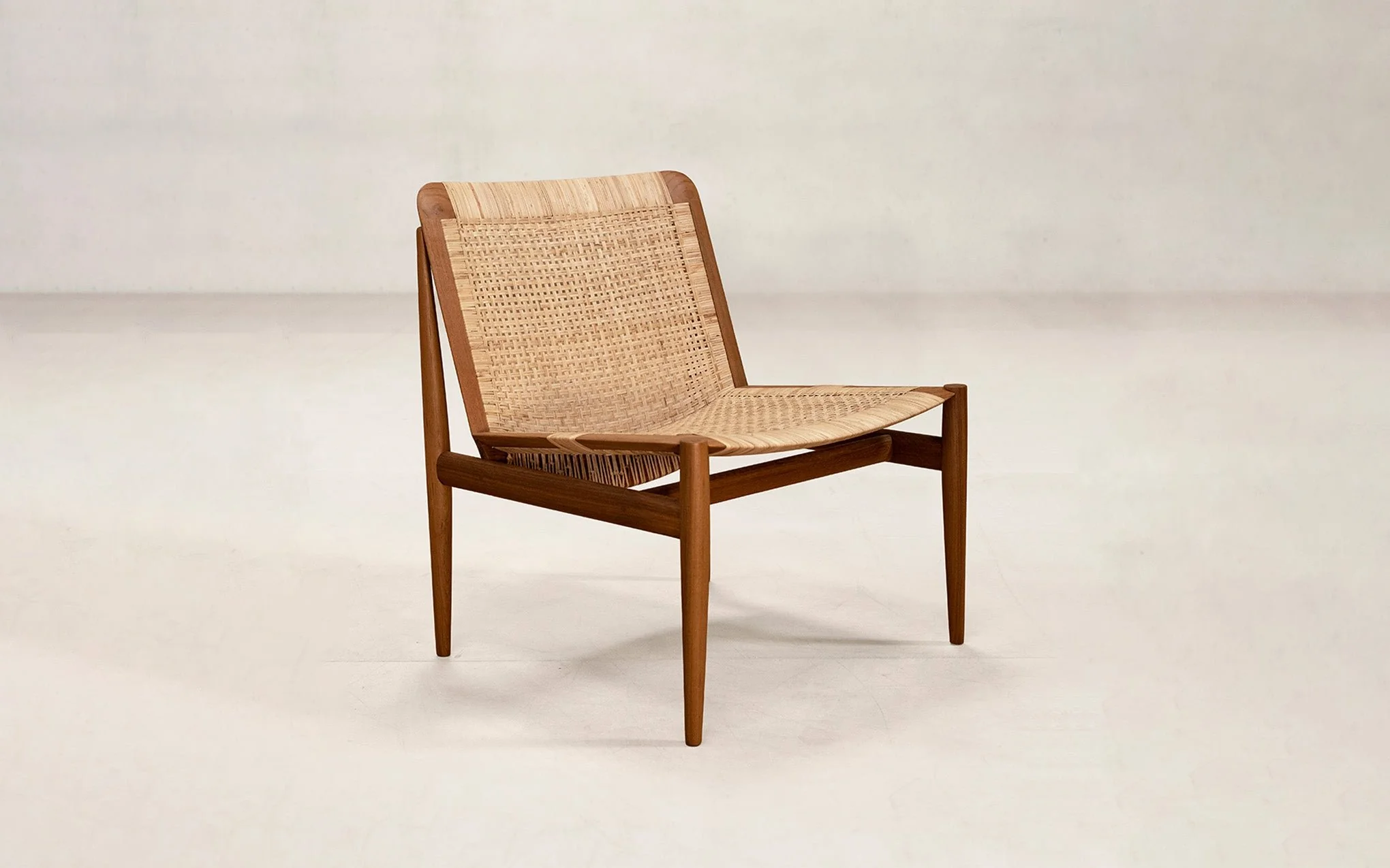 Tangāli modular chair - Image 10