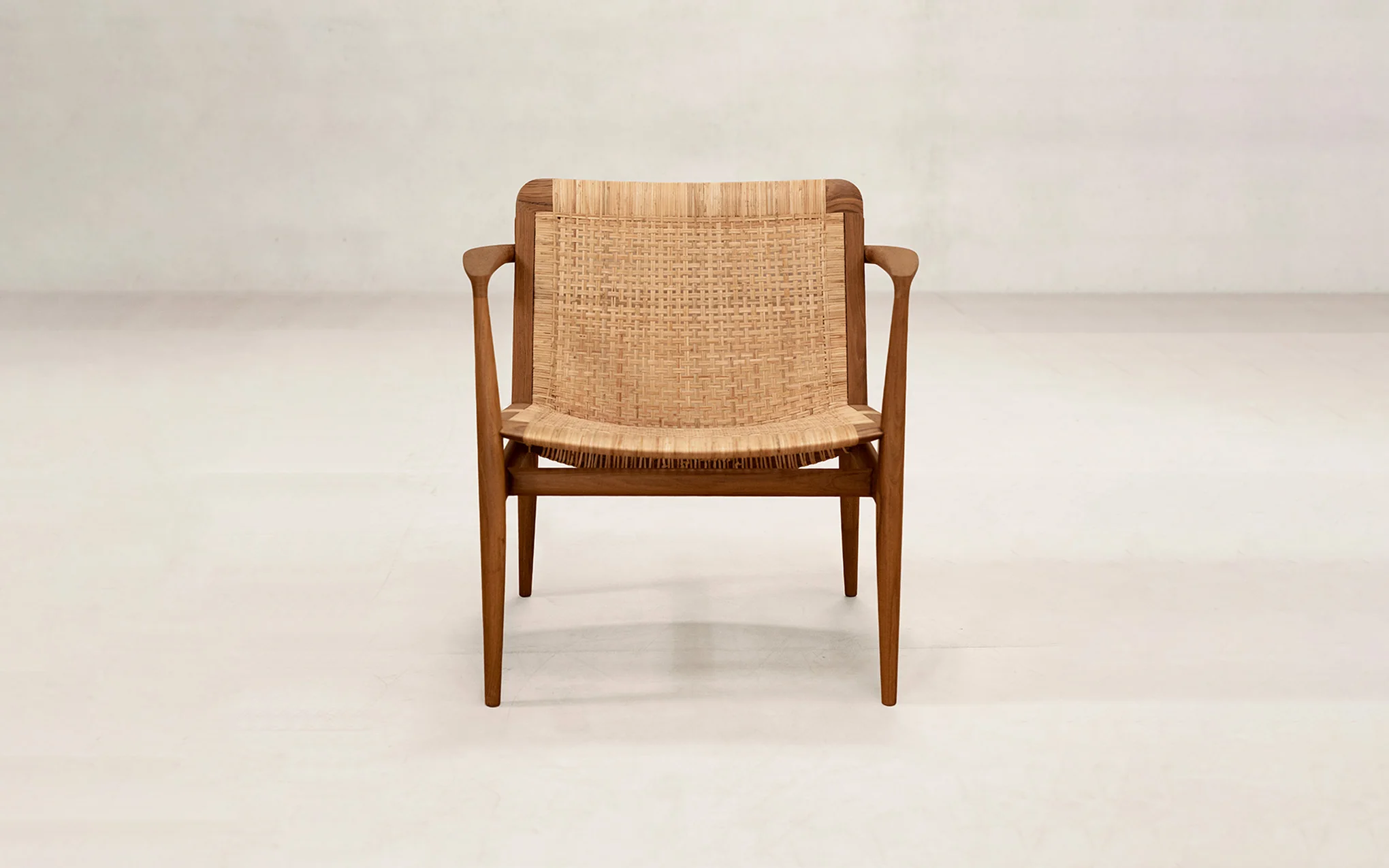 Tangāli modular chair - Image 3