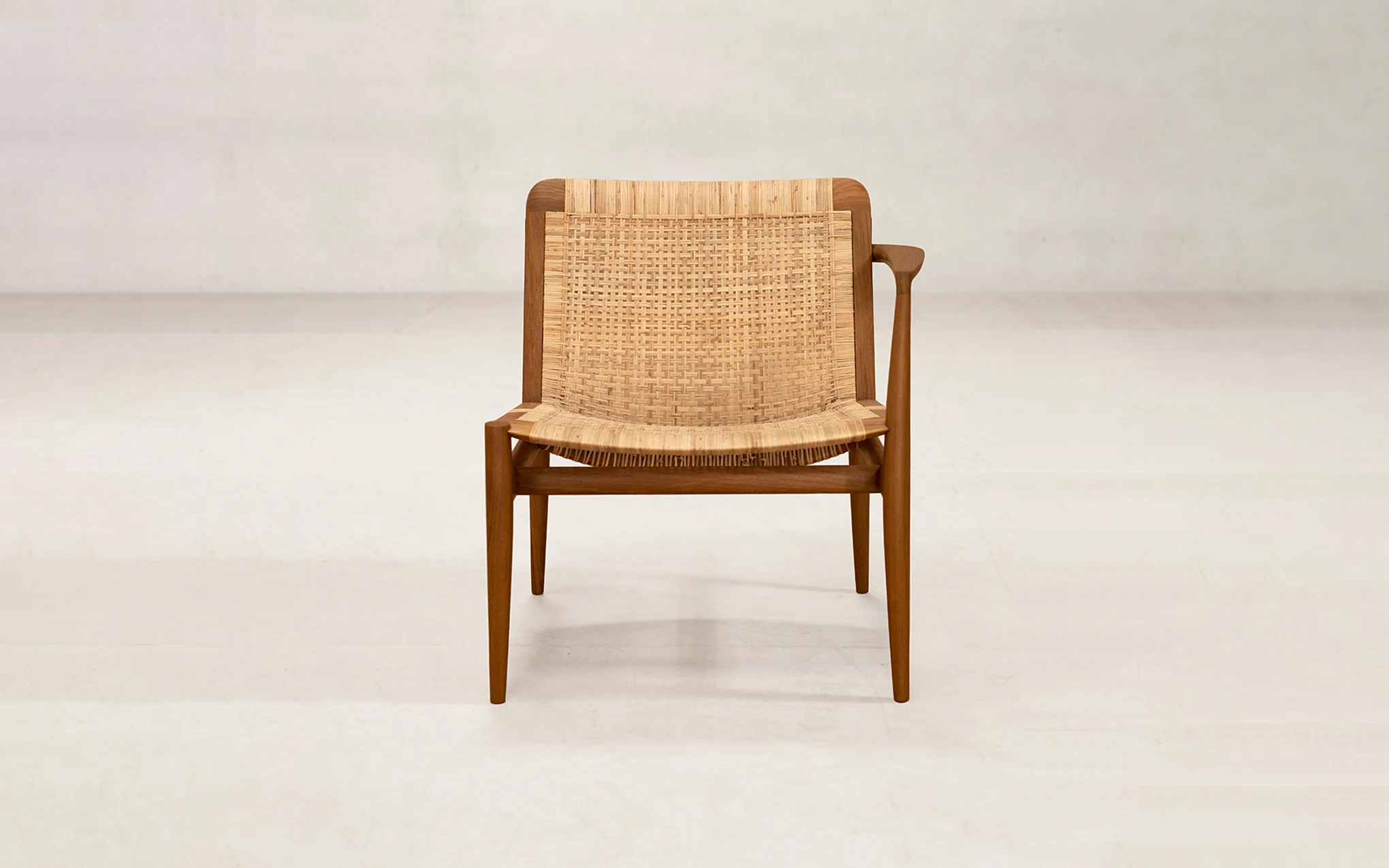 Tangāli modular chair - Image 9