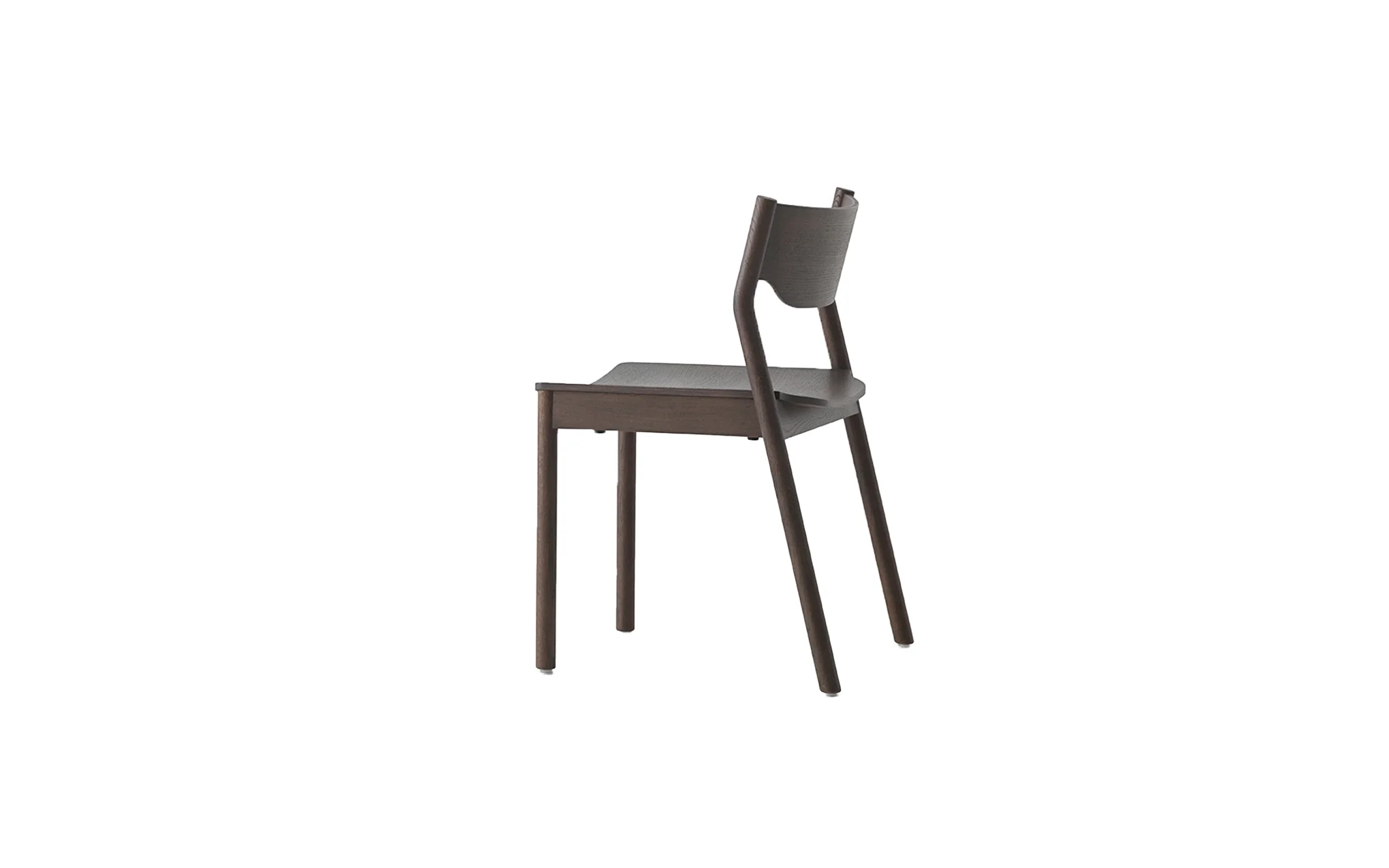 Tangerine chair - Image 3
