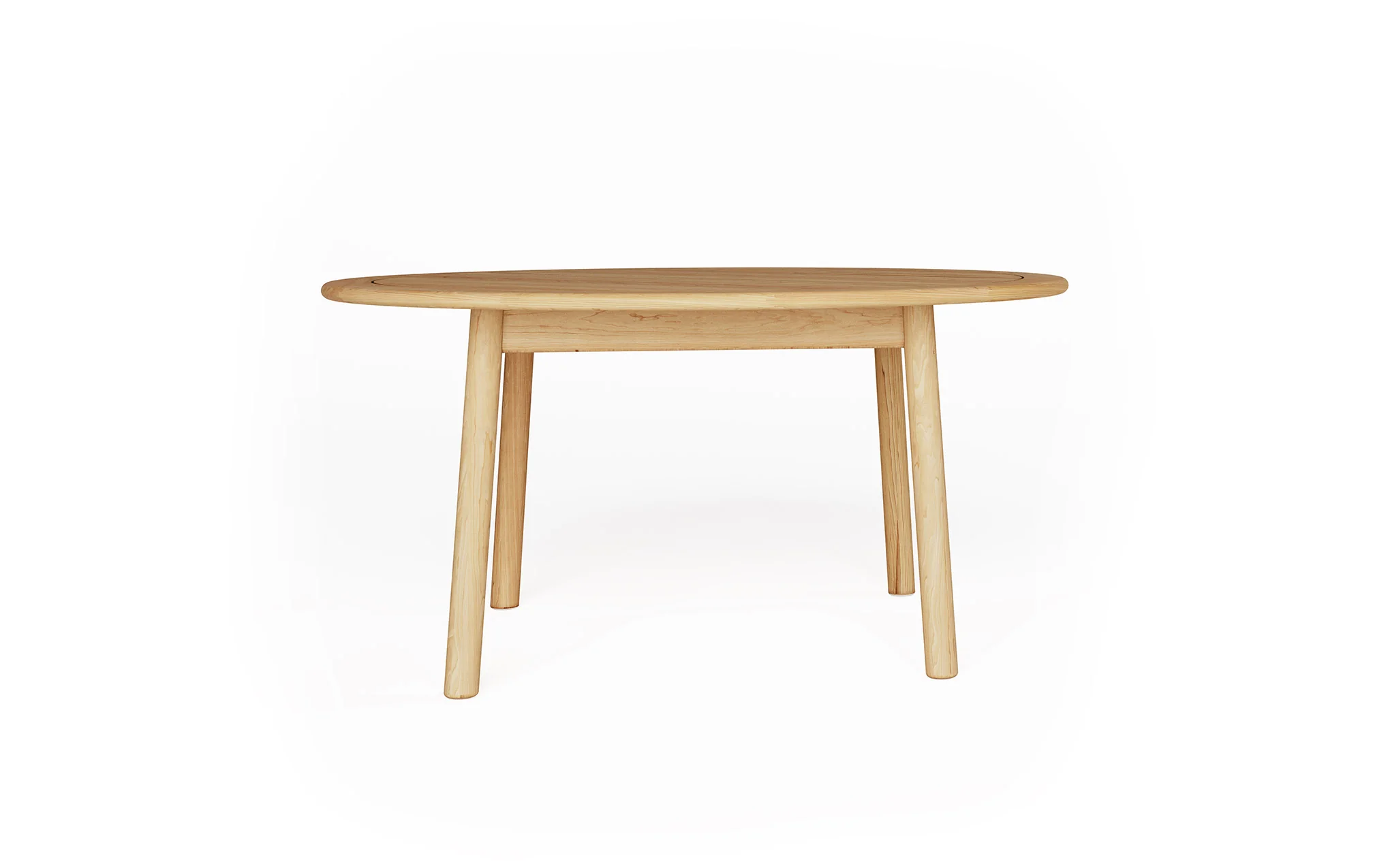 Tanso round table