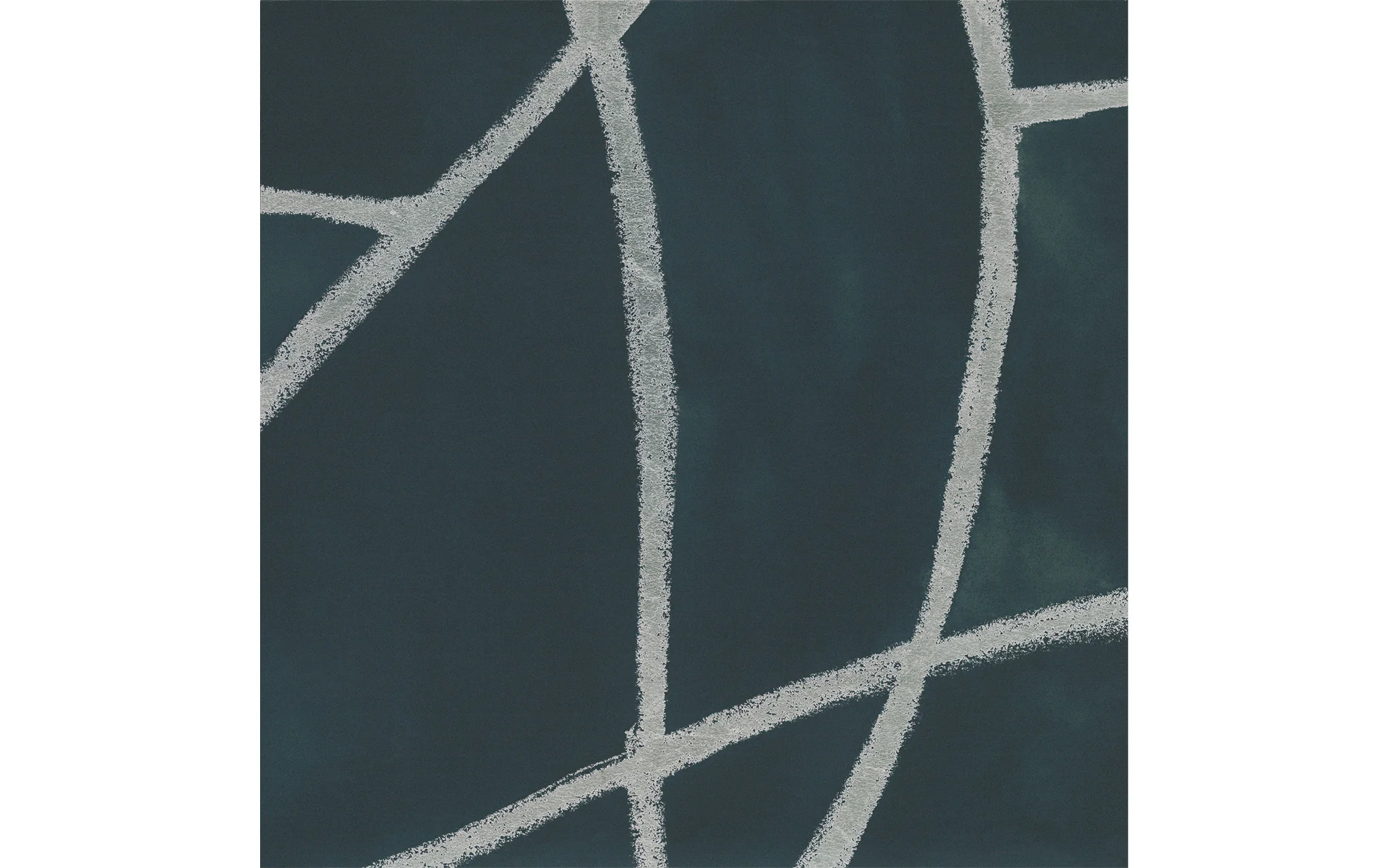 Tapestry wallpaper - Image 10