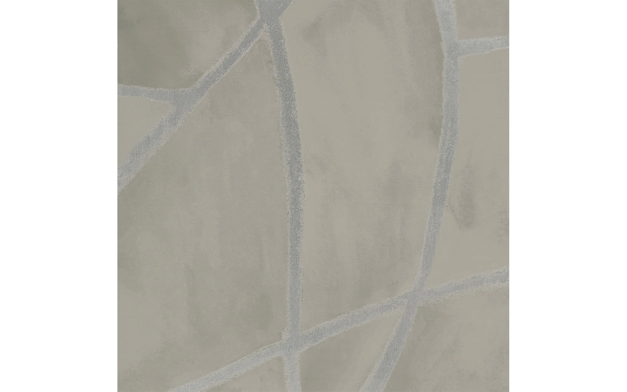 Tapestry wallpaper - Image 12